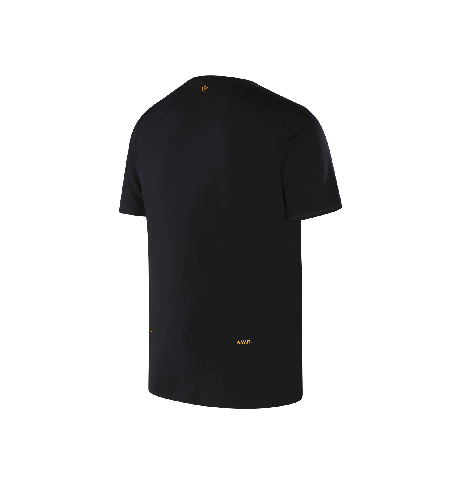 Cloud Tee - Image 4