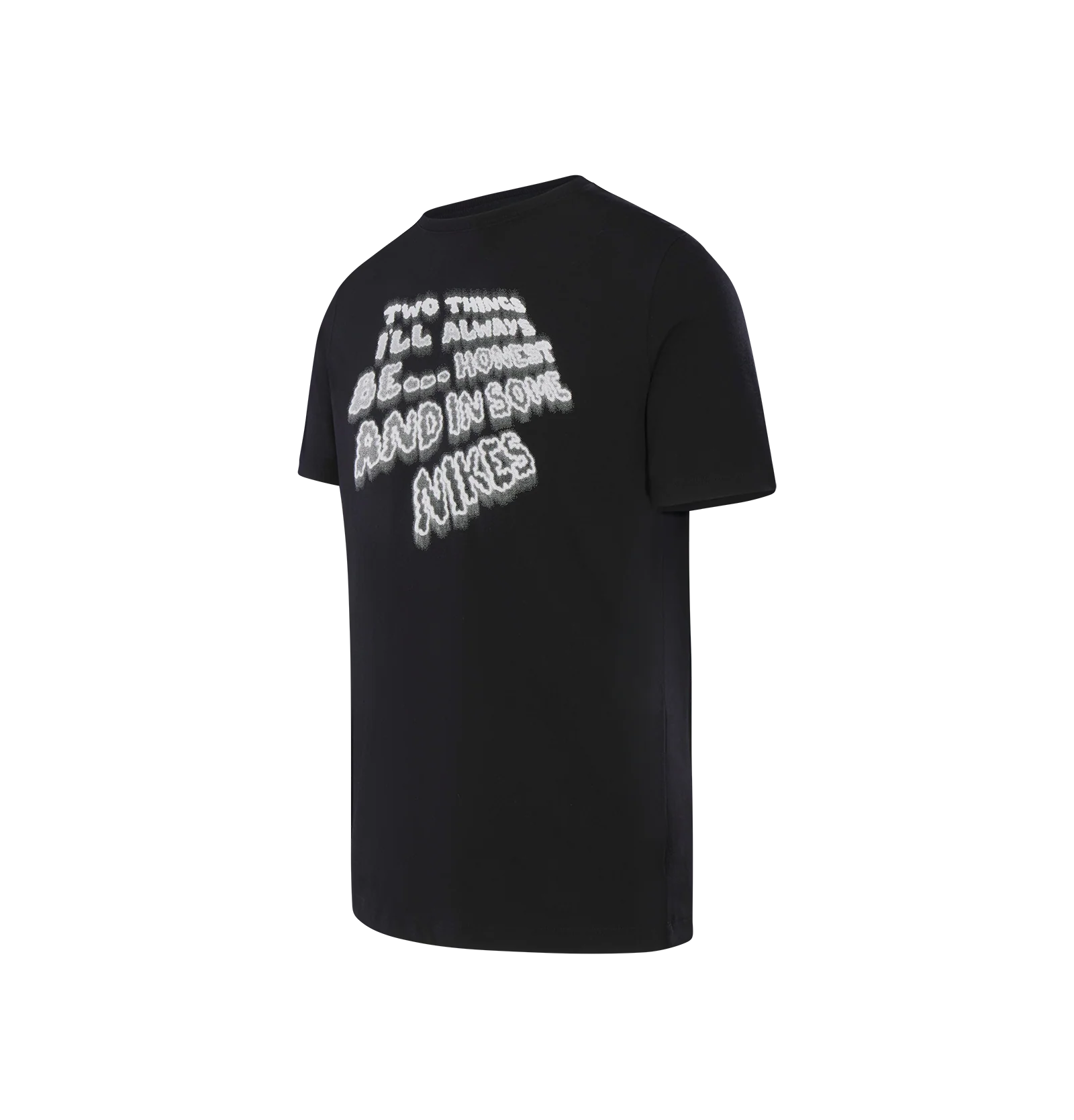 Cloud Tee - Image 5