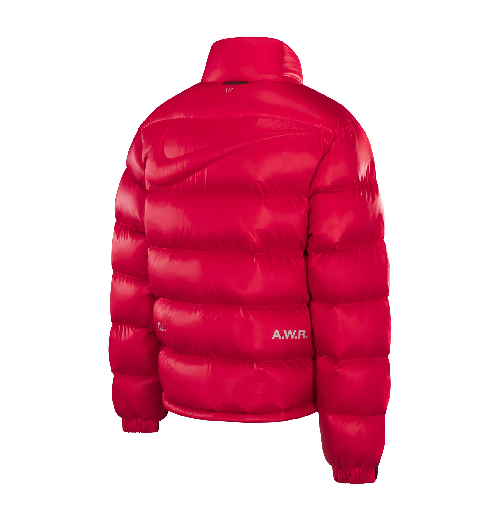 Sunset Puffer - Image 4