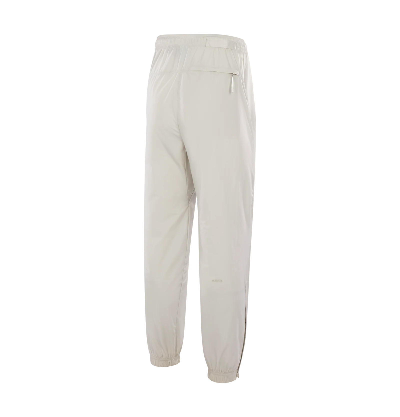 Northstar Nylon Track Pant - Image 4