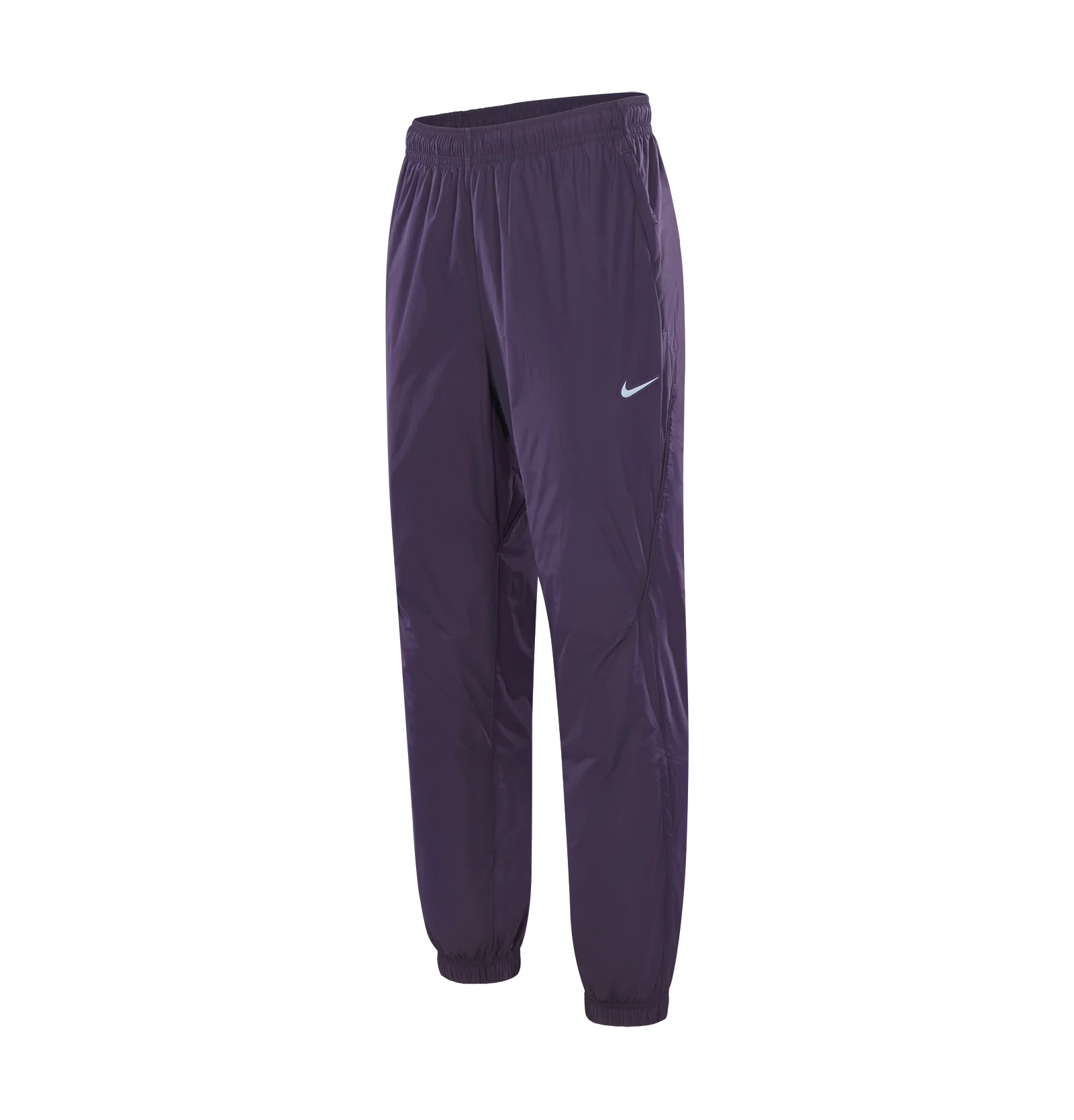 Northstar Nylon Track Pant - Image 5