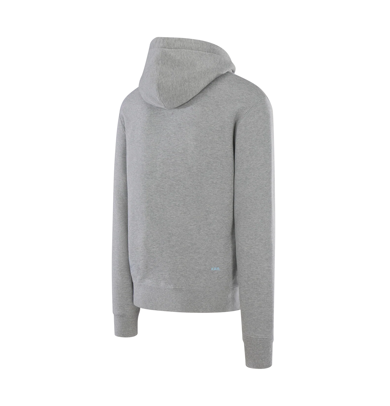 NOCTA Fleece Hoodie - Image 4