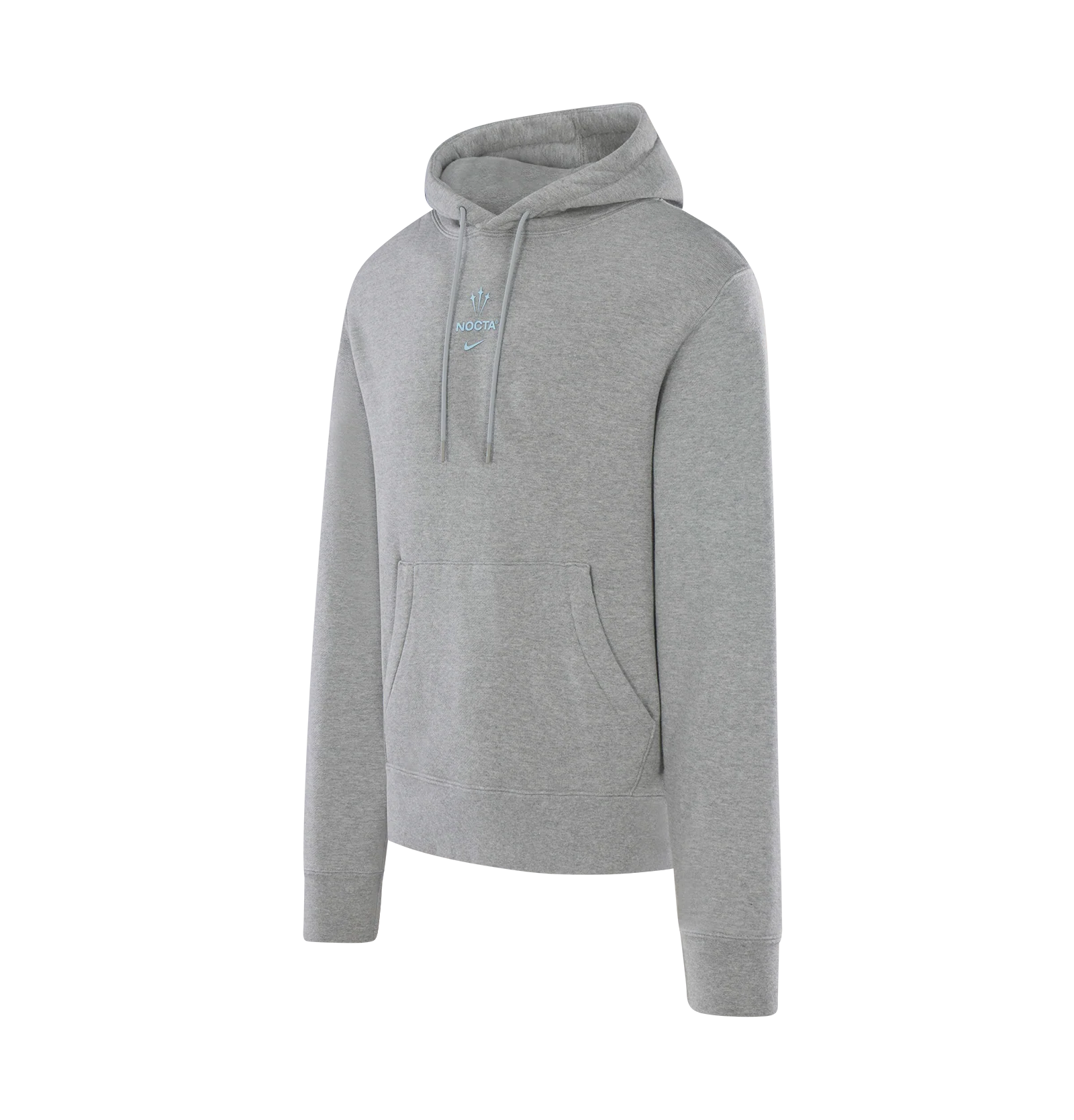 NOCTA Fleece Hoodie - Image 5