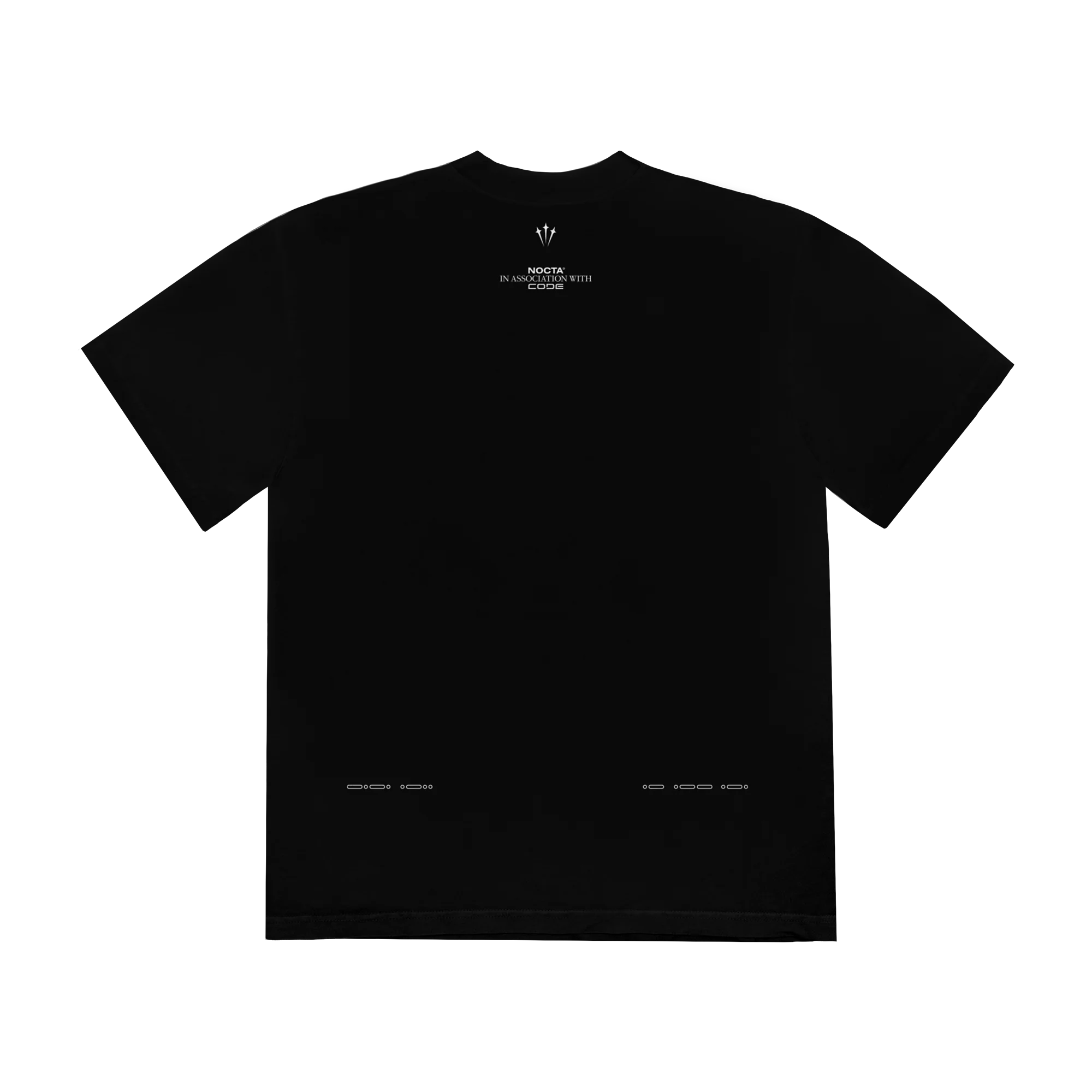 Anomaly Cycle Tee - Image 3