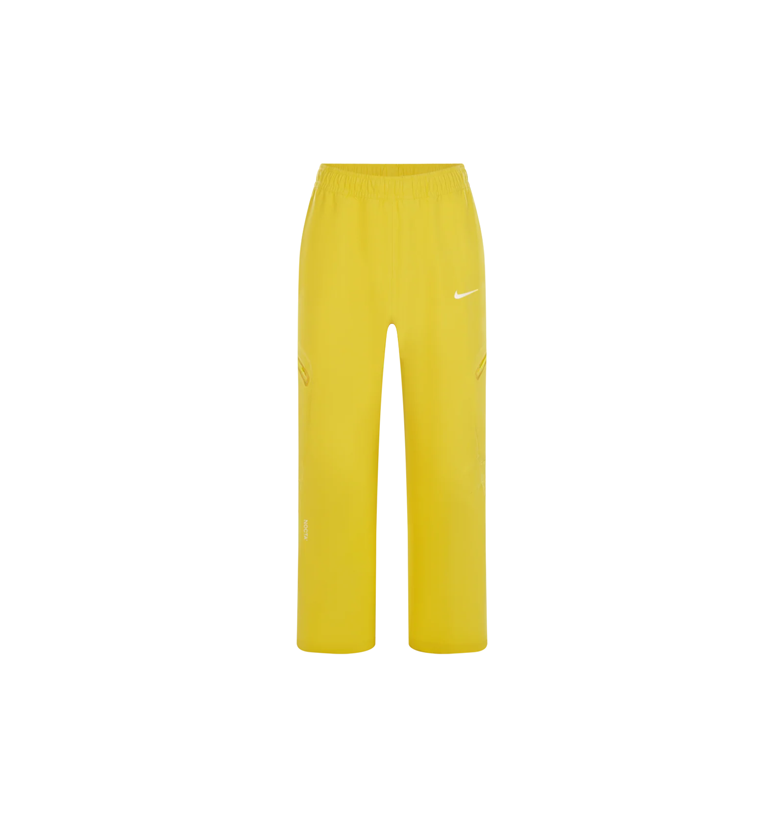 Apex Tech Pant