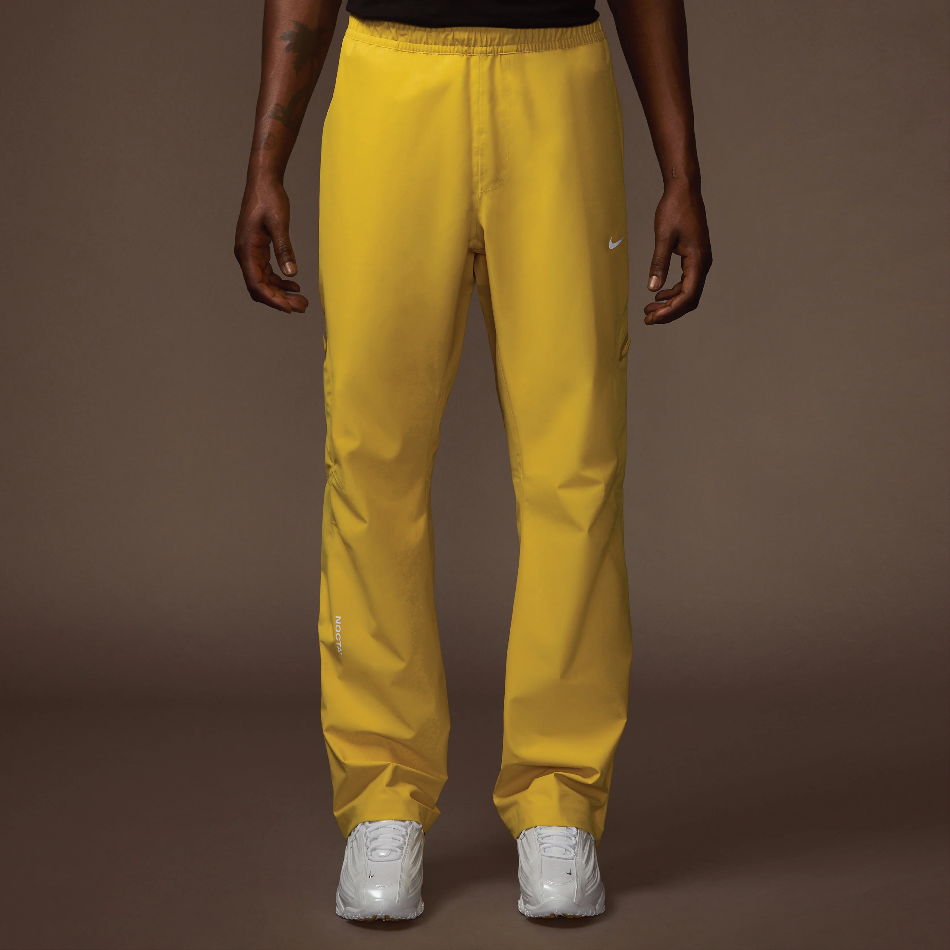 Apex Tech Pant - Image 2