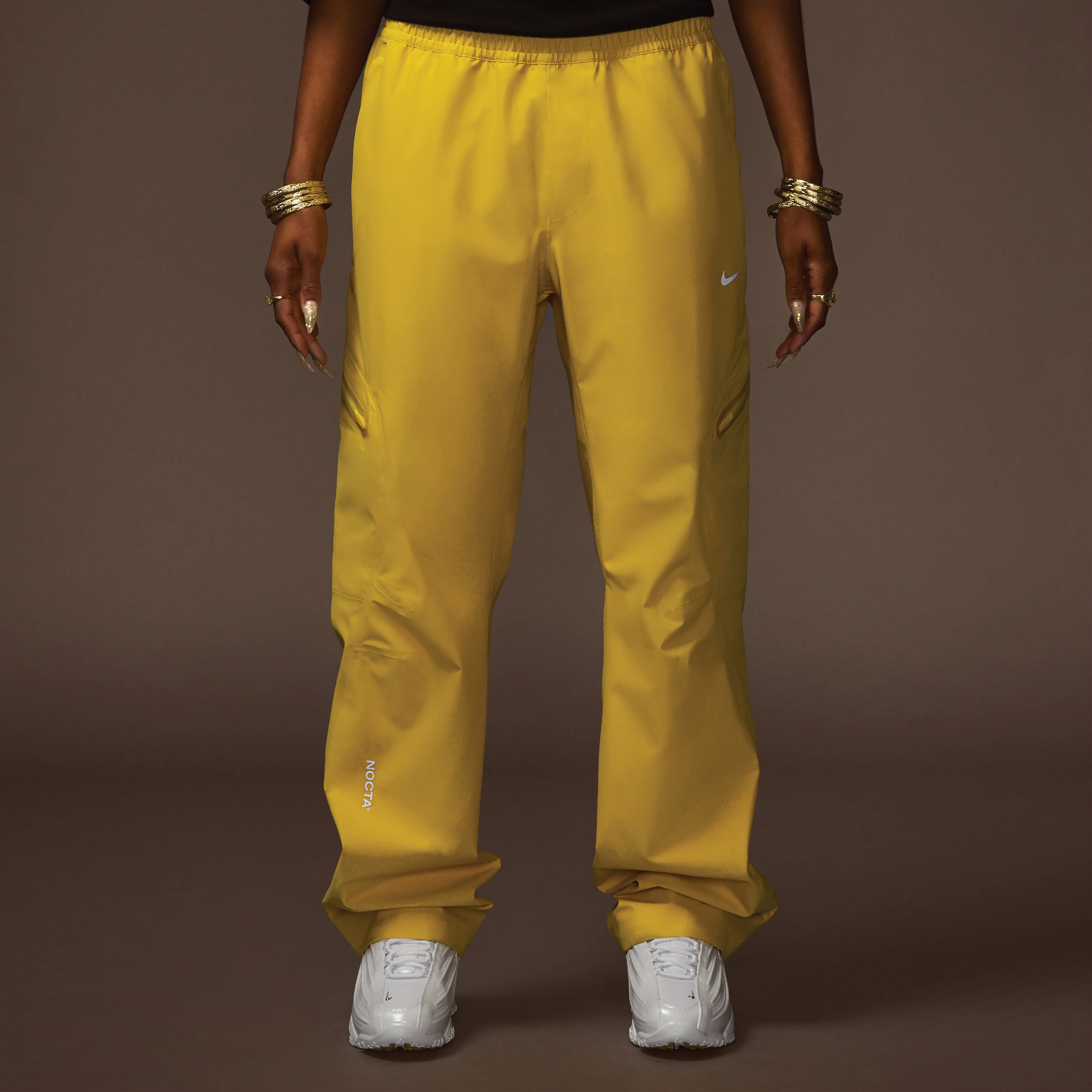 Apex Tech Pant - Image 3