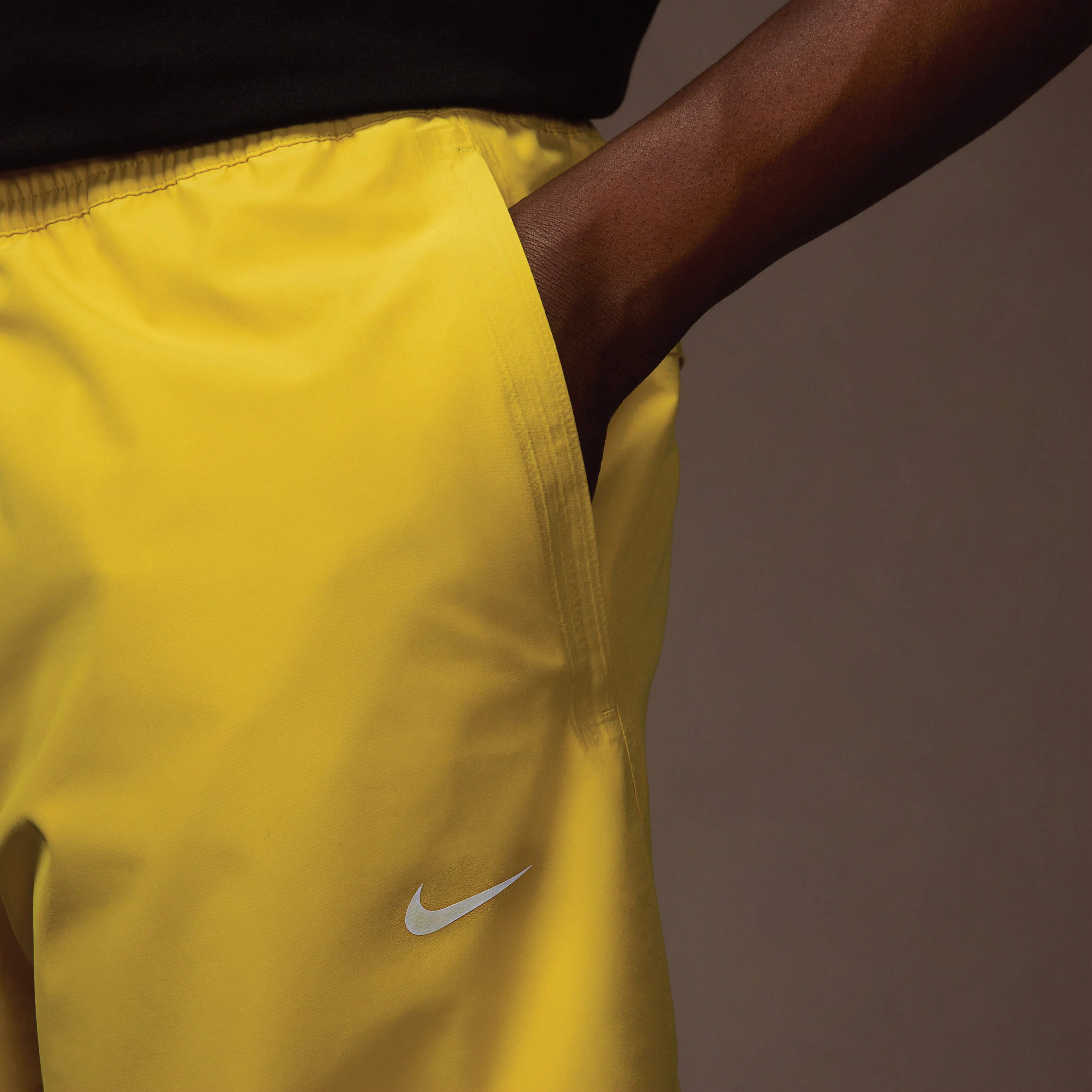 Apex Tech Pant - Image 5