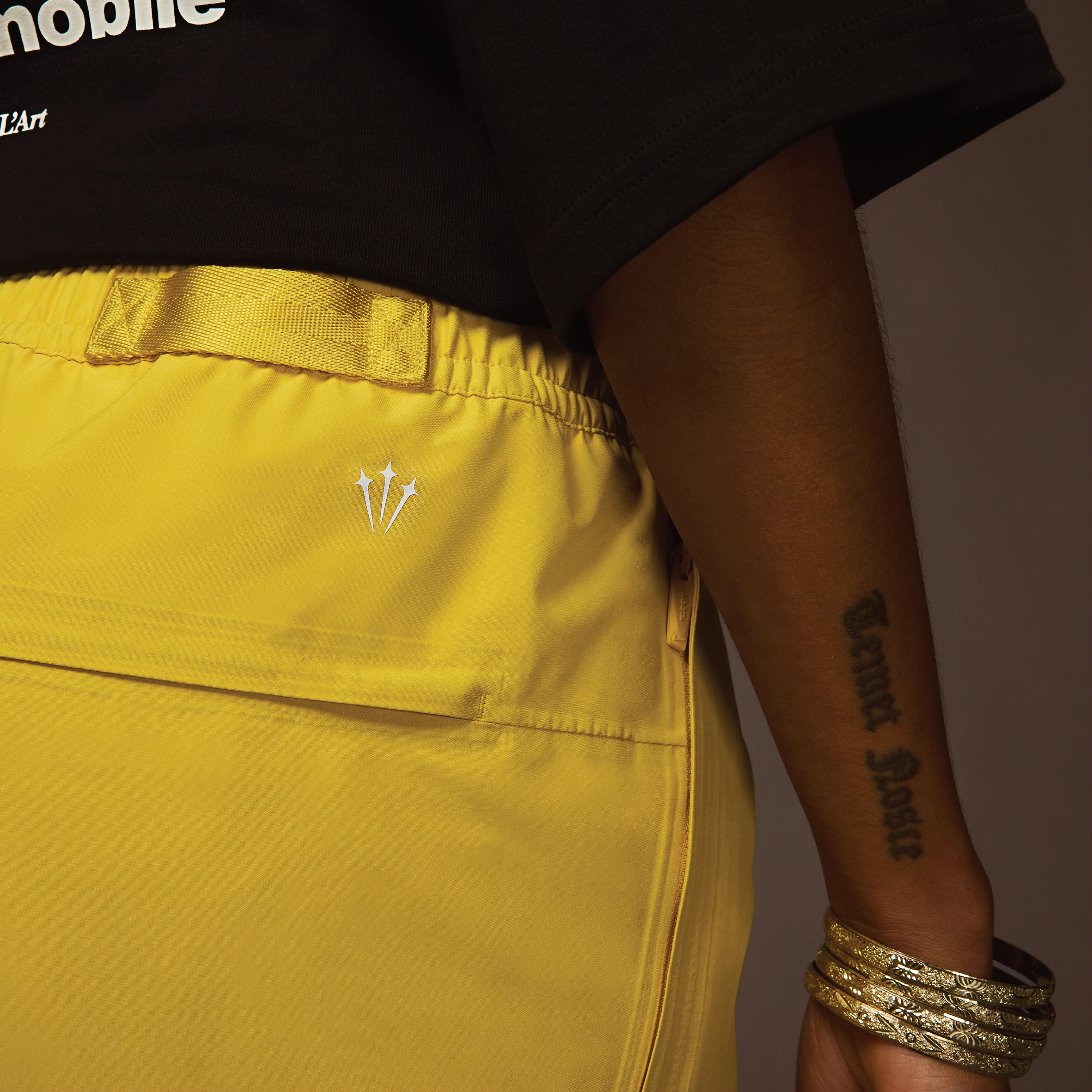 Apex Tech Pant - Image 6