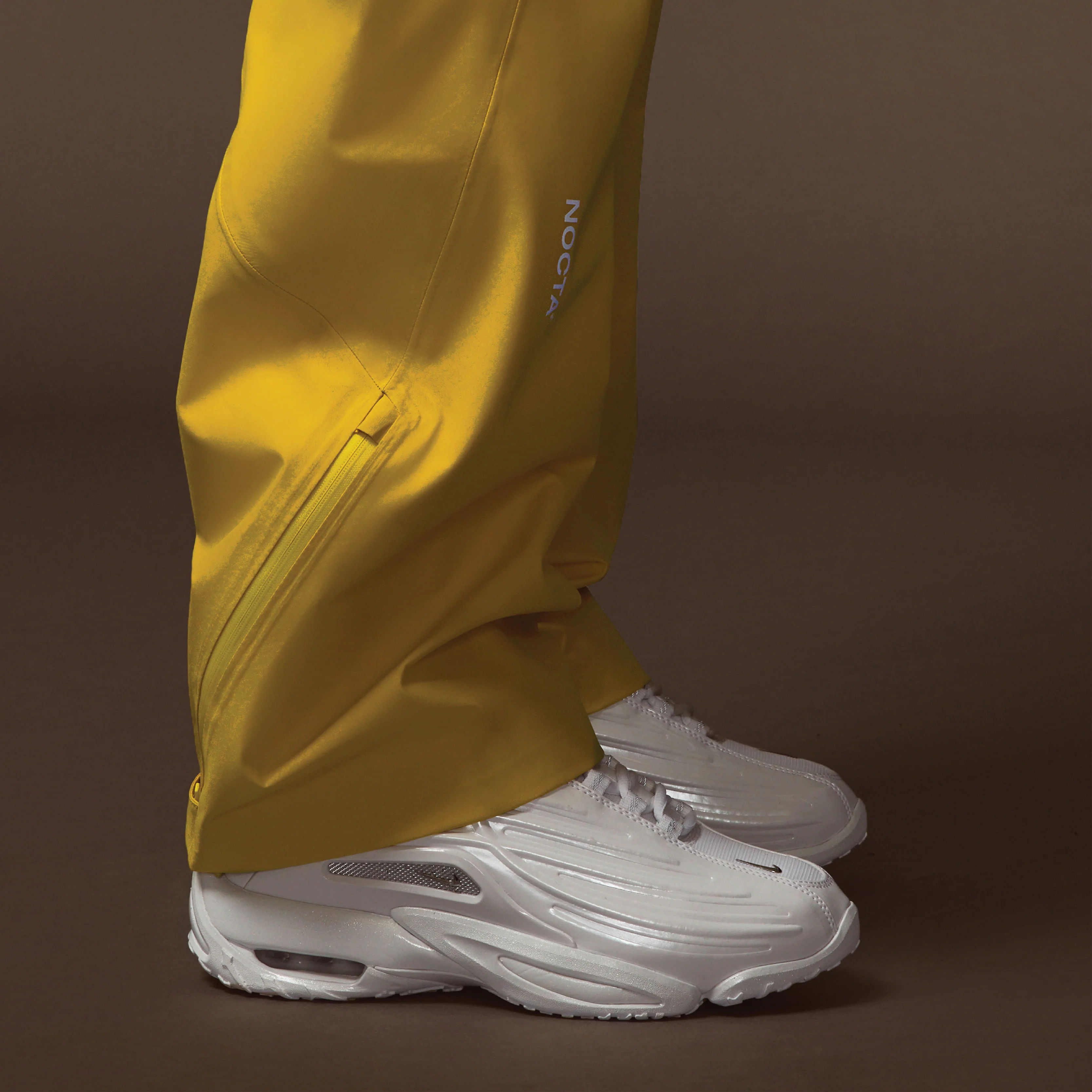 Apex Tech Pant - Image 7