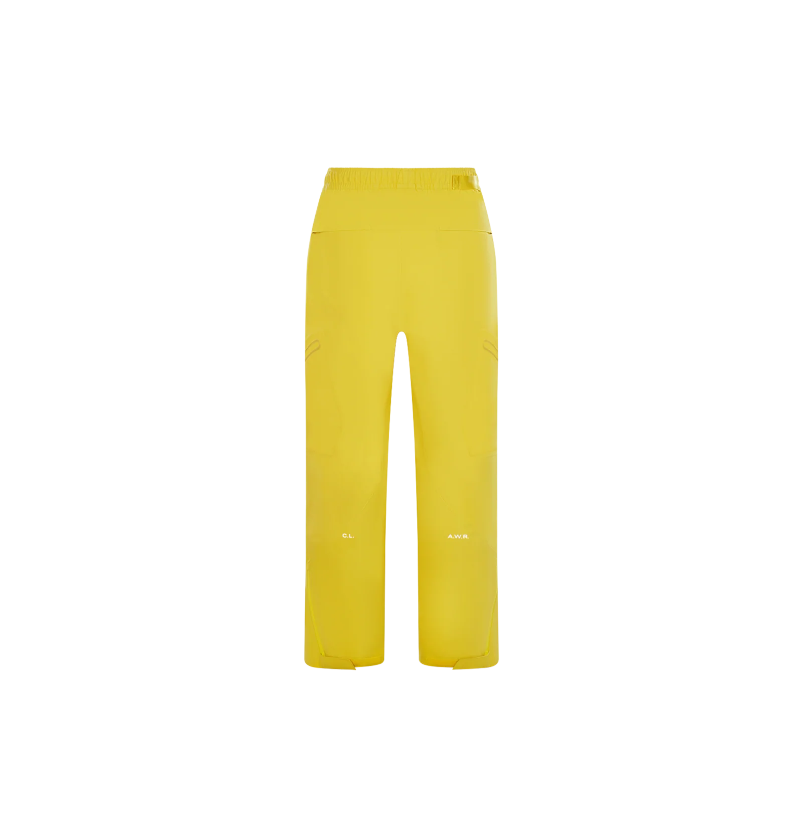Apex Tech Pant - Image 8