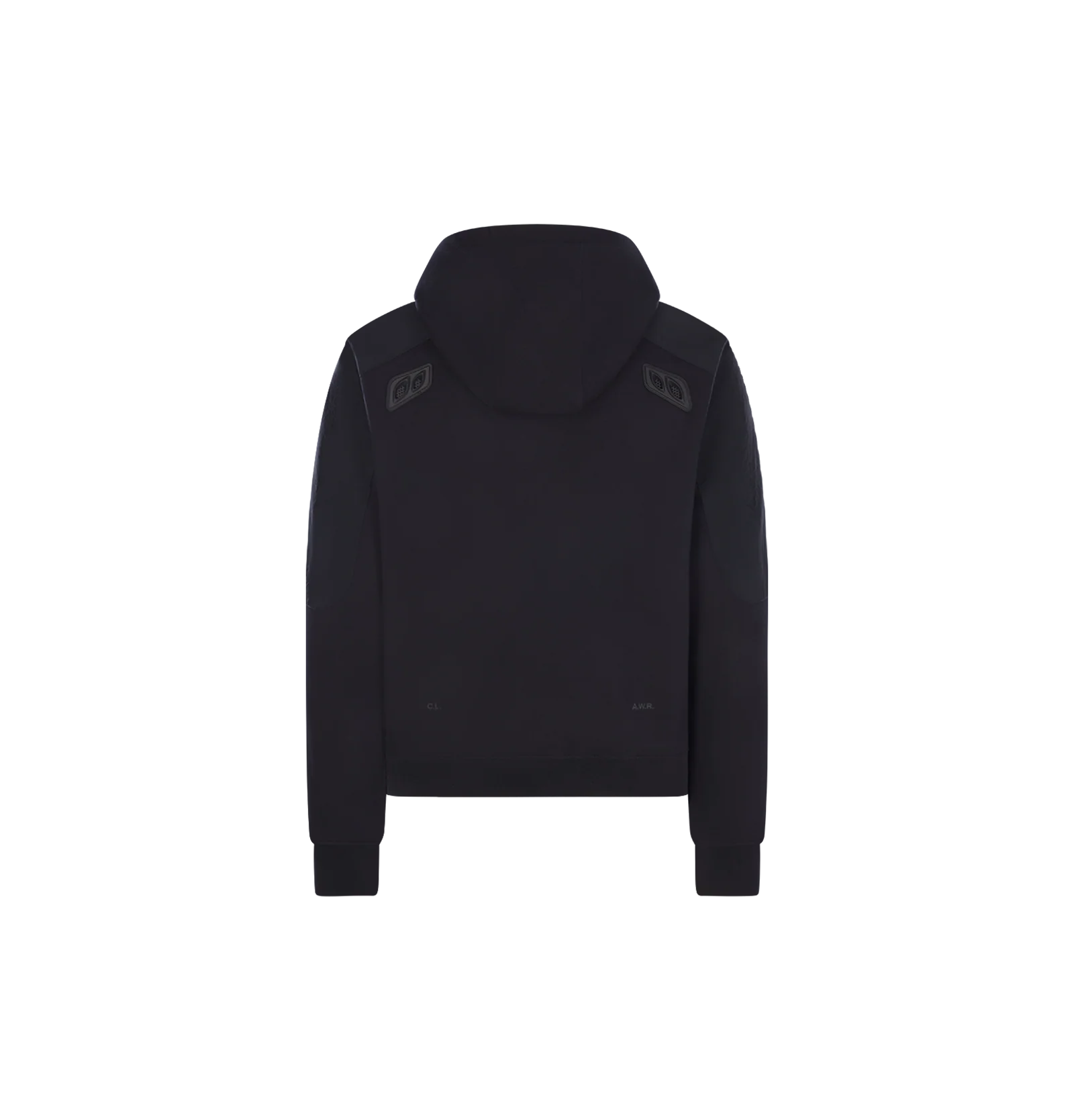 Asphalt Hoodie - Image 10