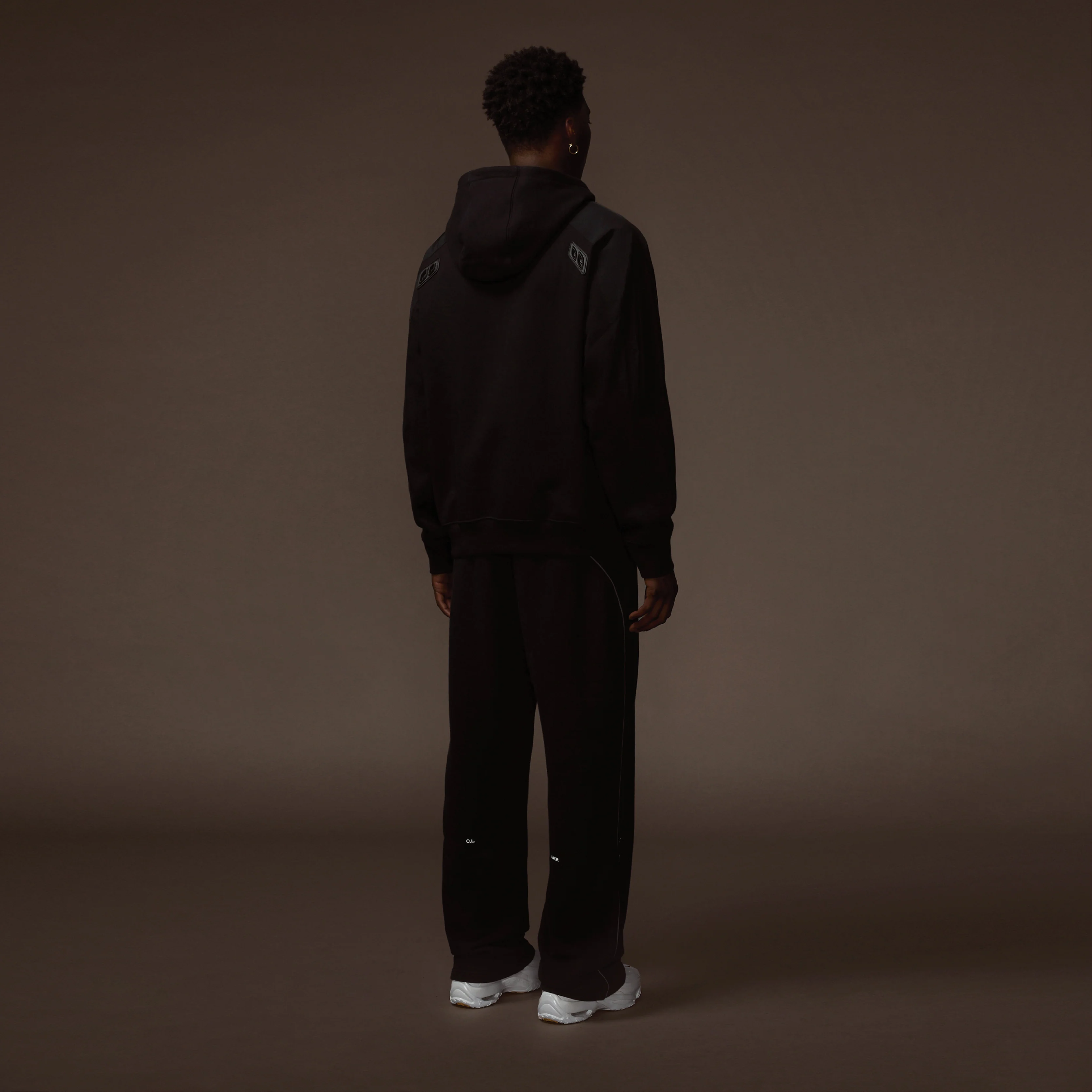 Asphalt Hoodie - Image 6