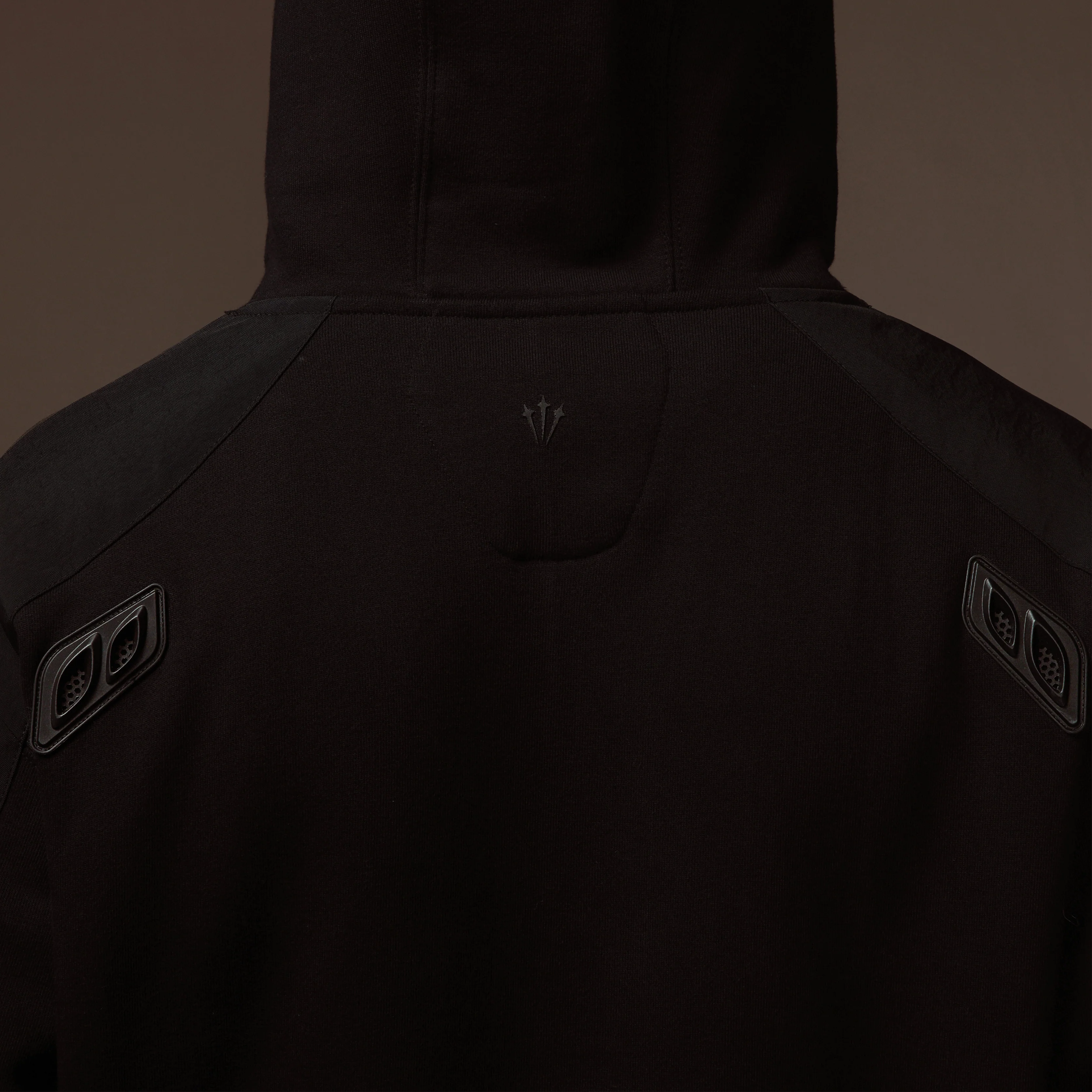 Asphalt Hoodie - Image 9