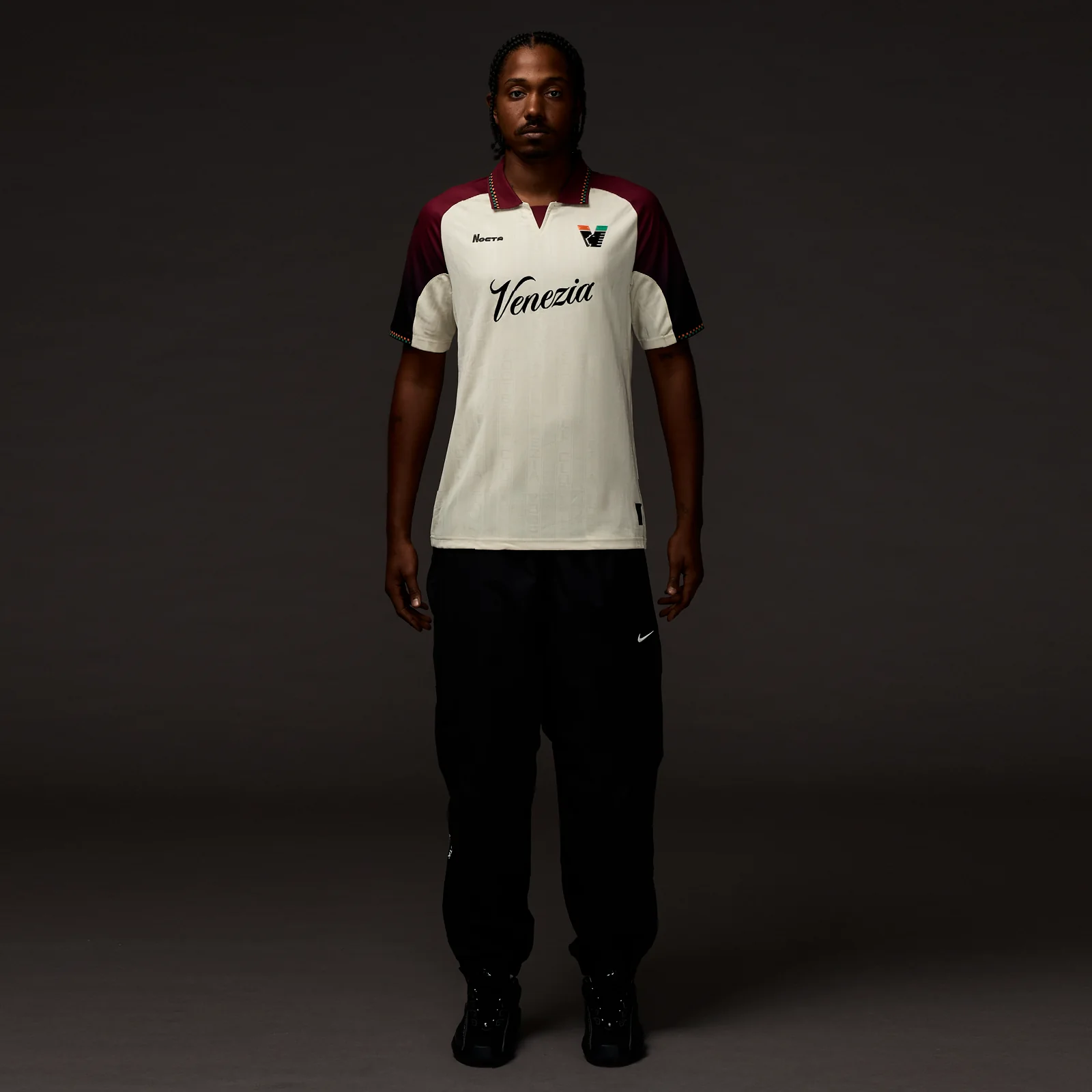 Away Jersey - Image 5