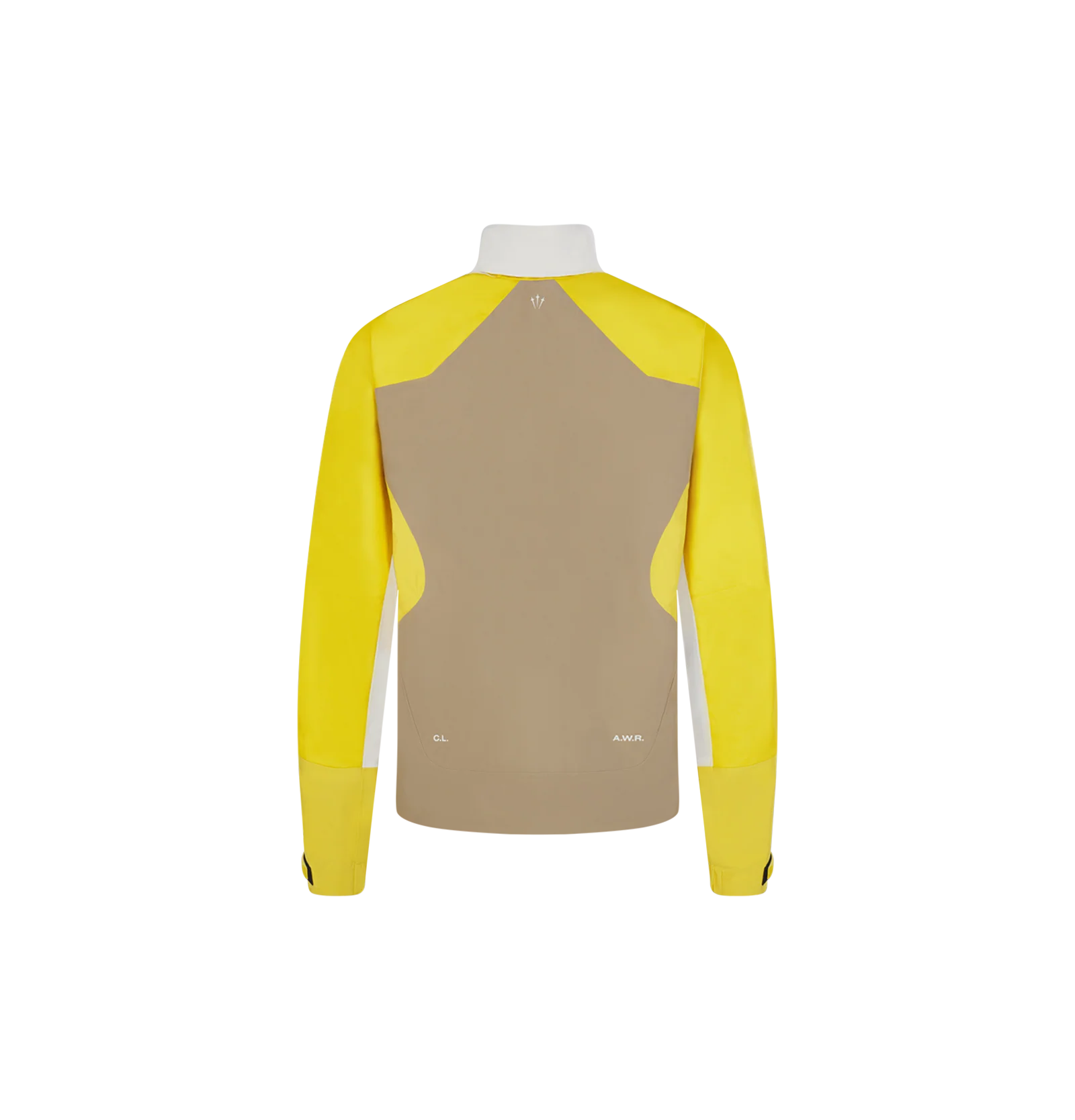 Bala Tech Jacket - Image 17