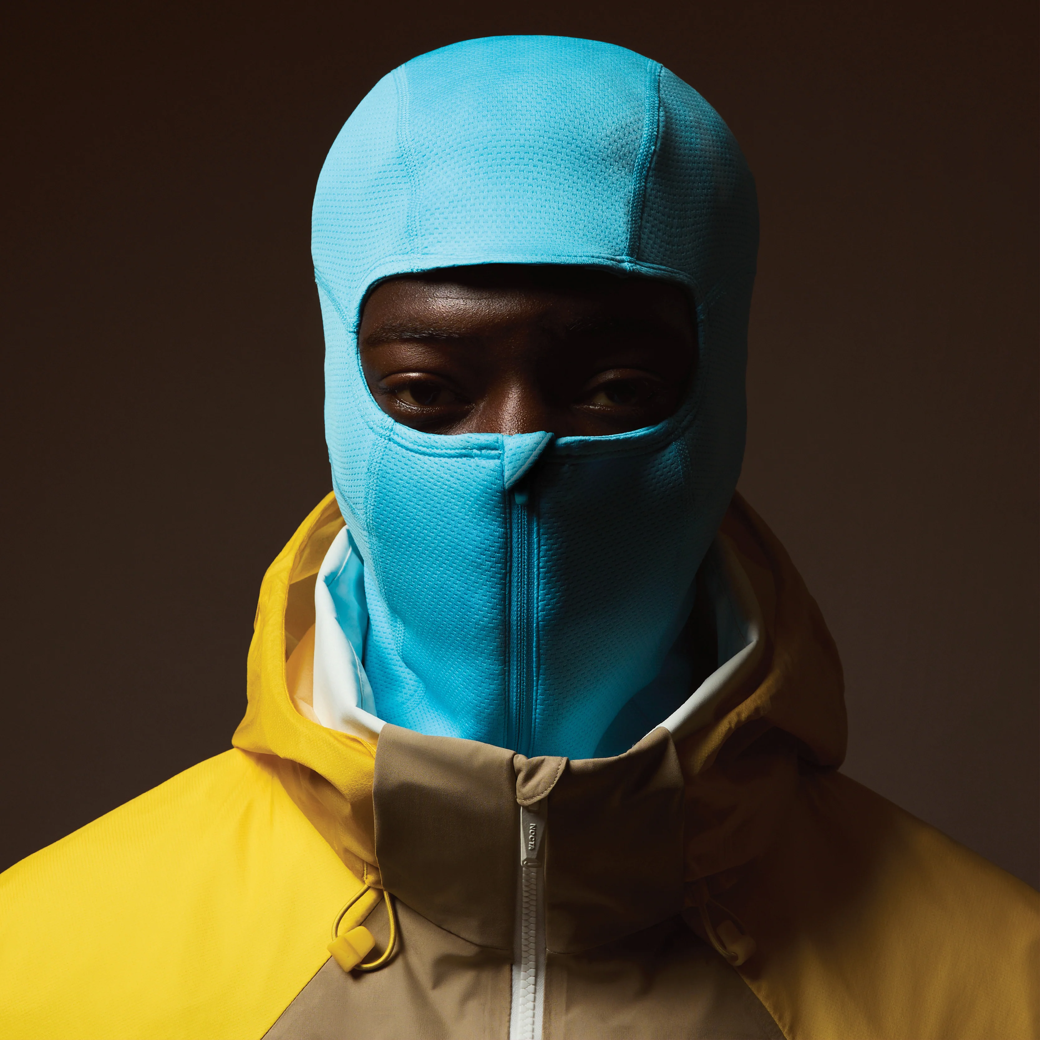 Bala Tech Jacket - Image 14
