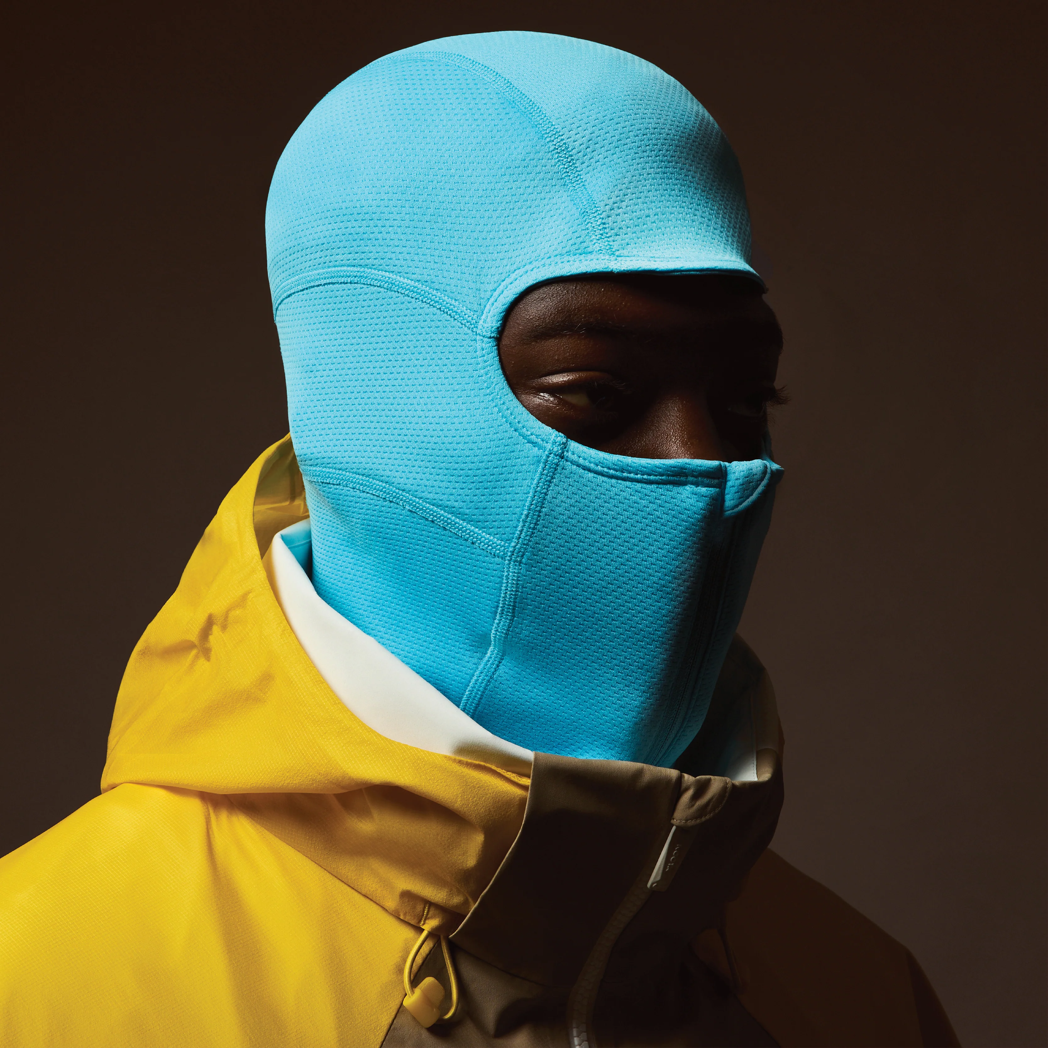 Bala Tech Jacket - Image 15