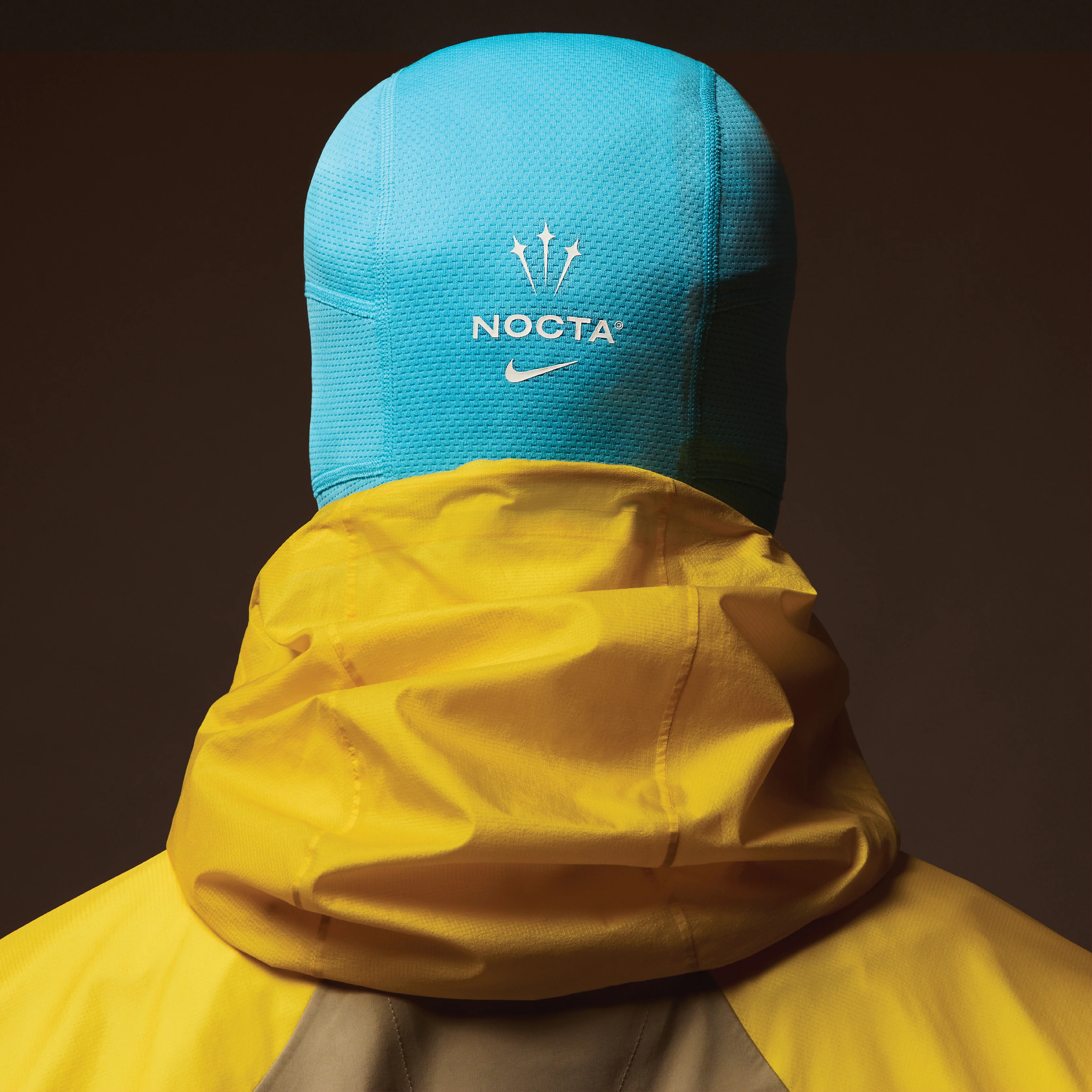 Bala Tech Jacket - Image 16