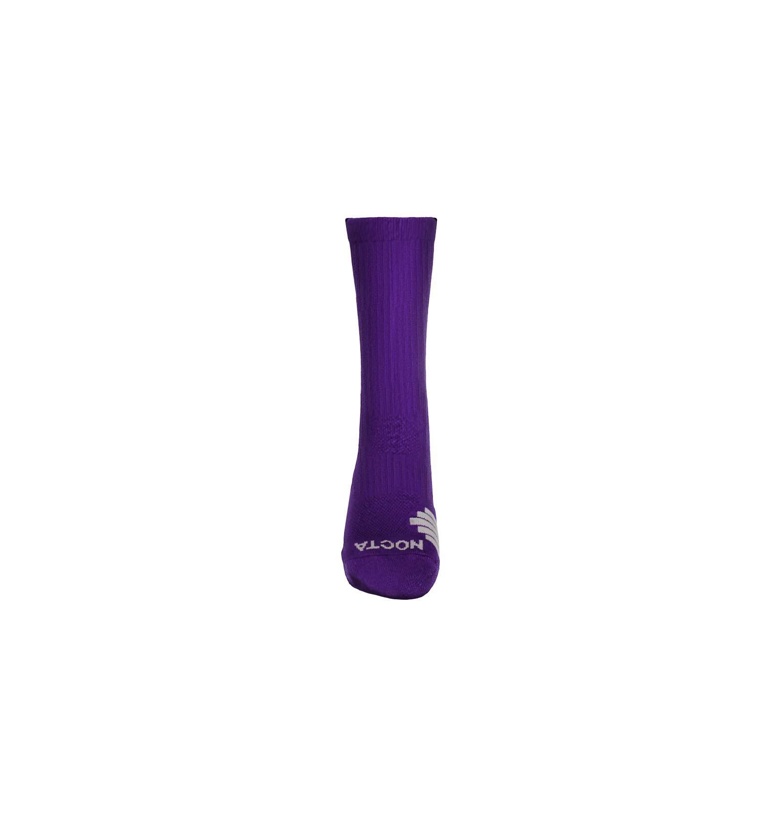 Ball Socks