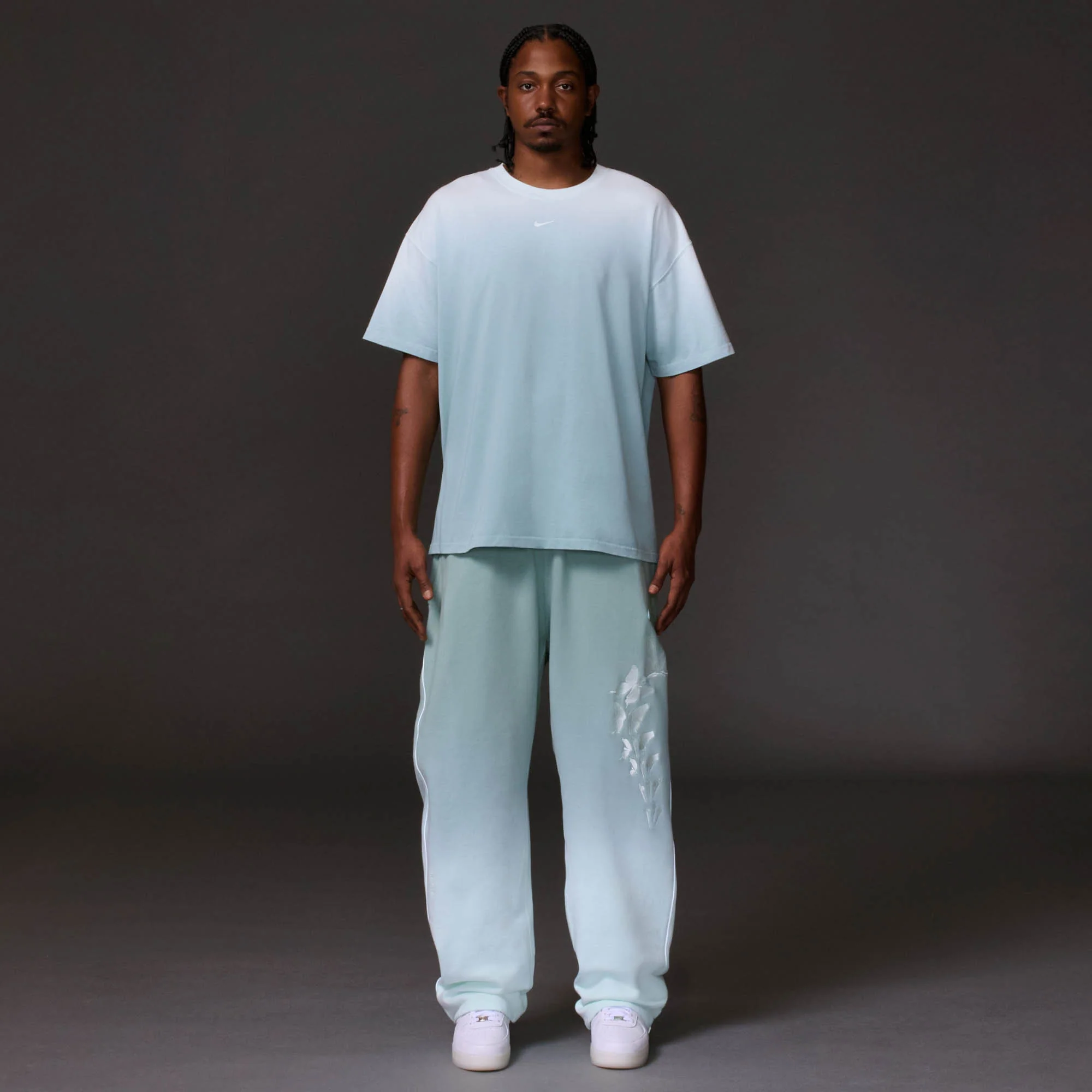 Gradient NOCTA CS Tee - Image 7