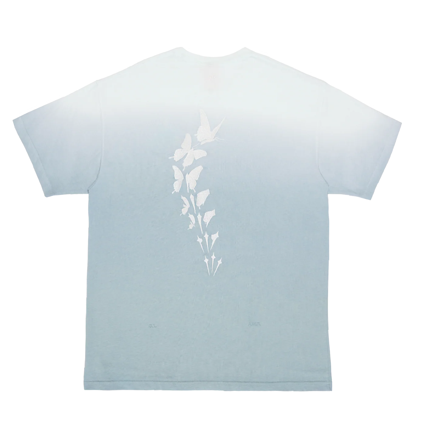 Gradient NOCTA CS Tee - Image 9