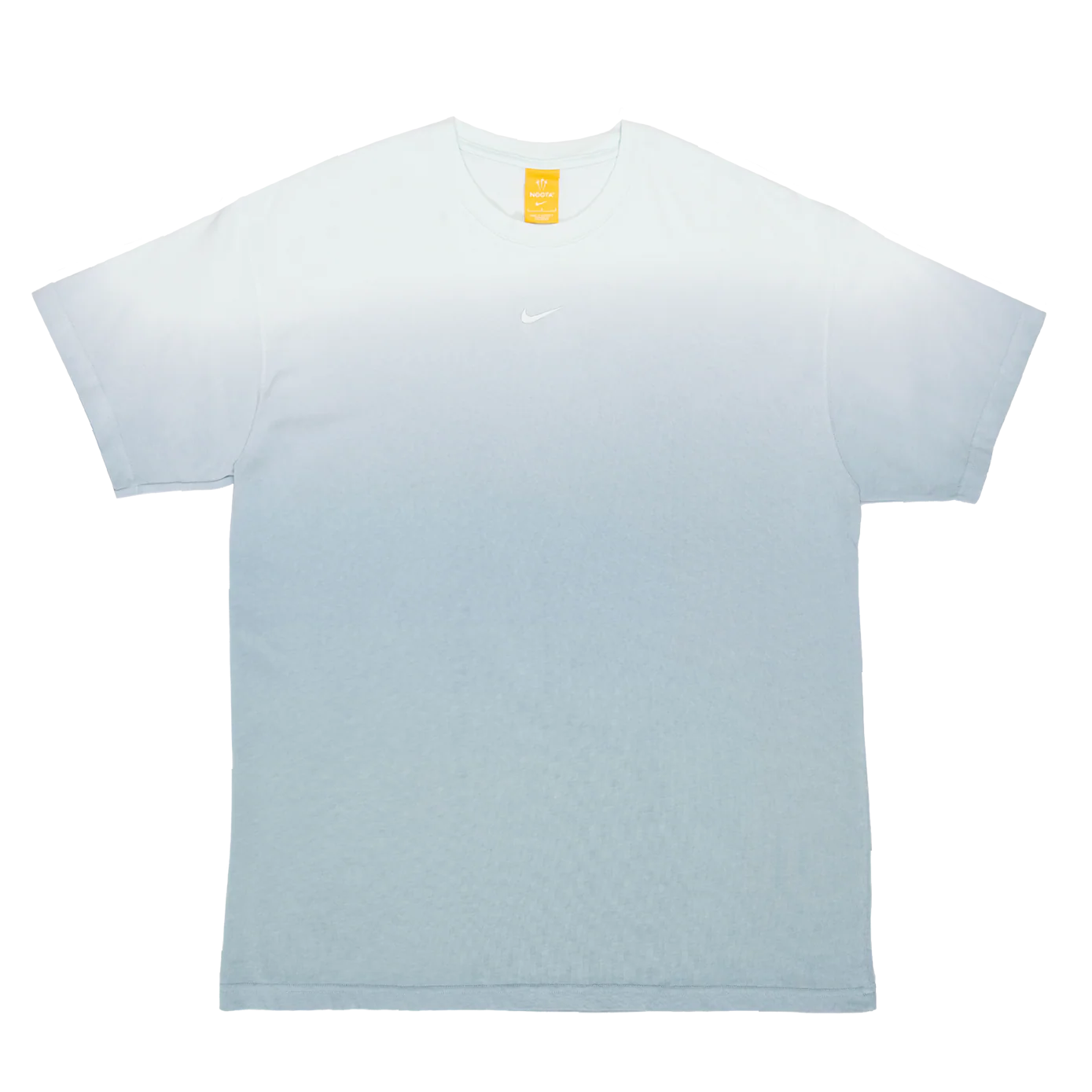 Gradient NOCTA CS Tee