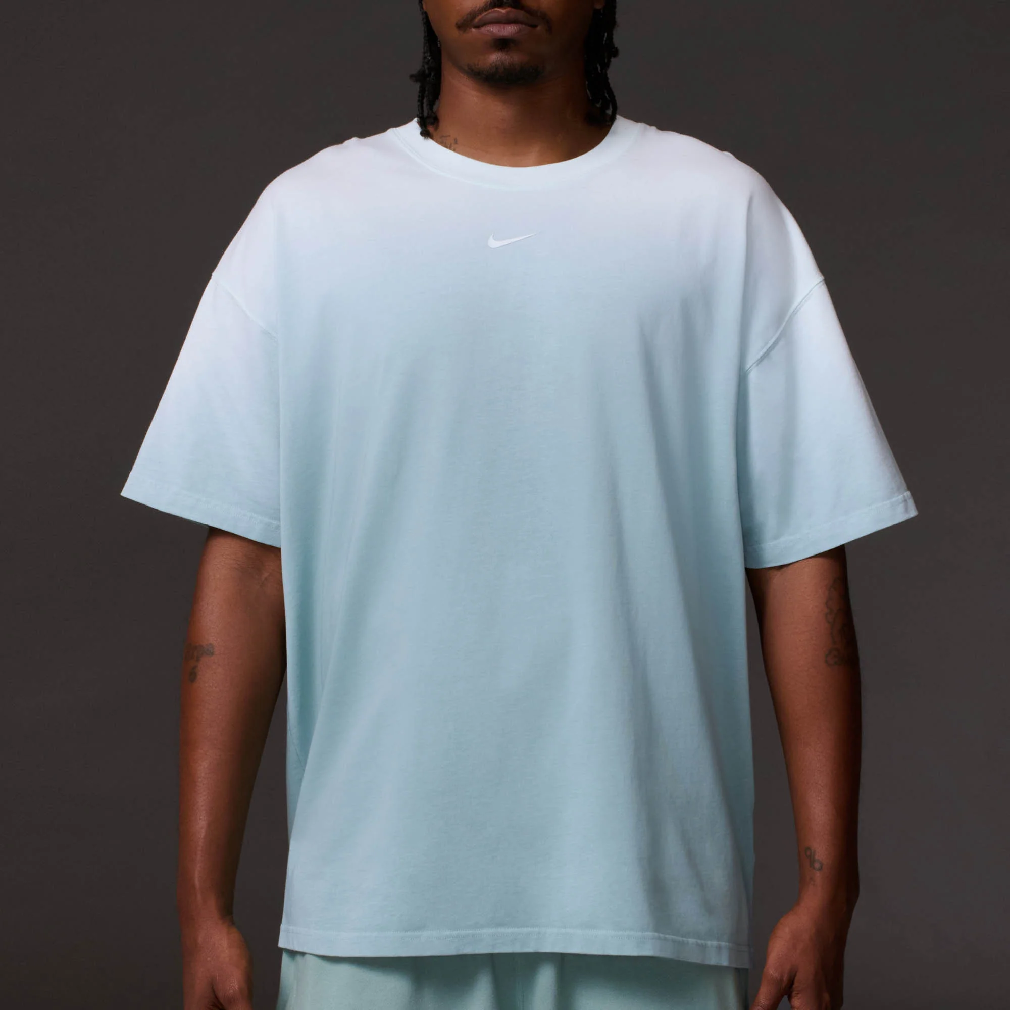 Gradient NOCTA CS Tee - Image 2