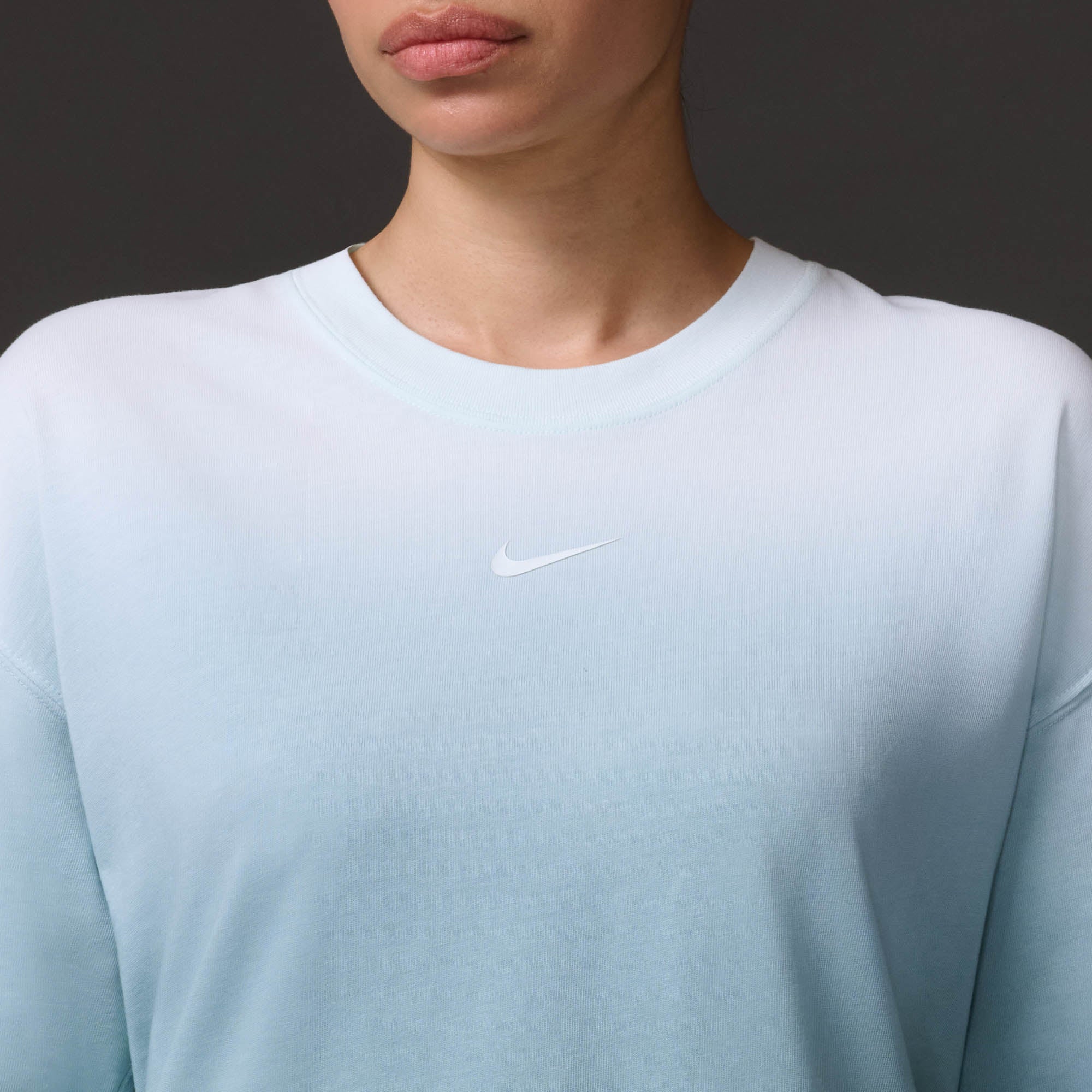 Gradient NOCTA CS Tee - Image 3
