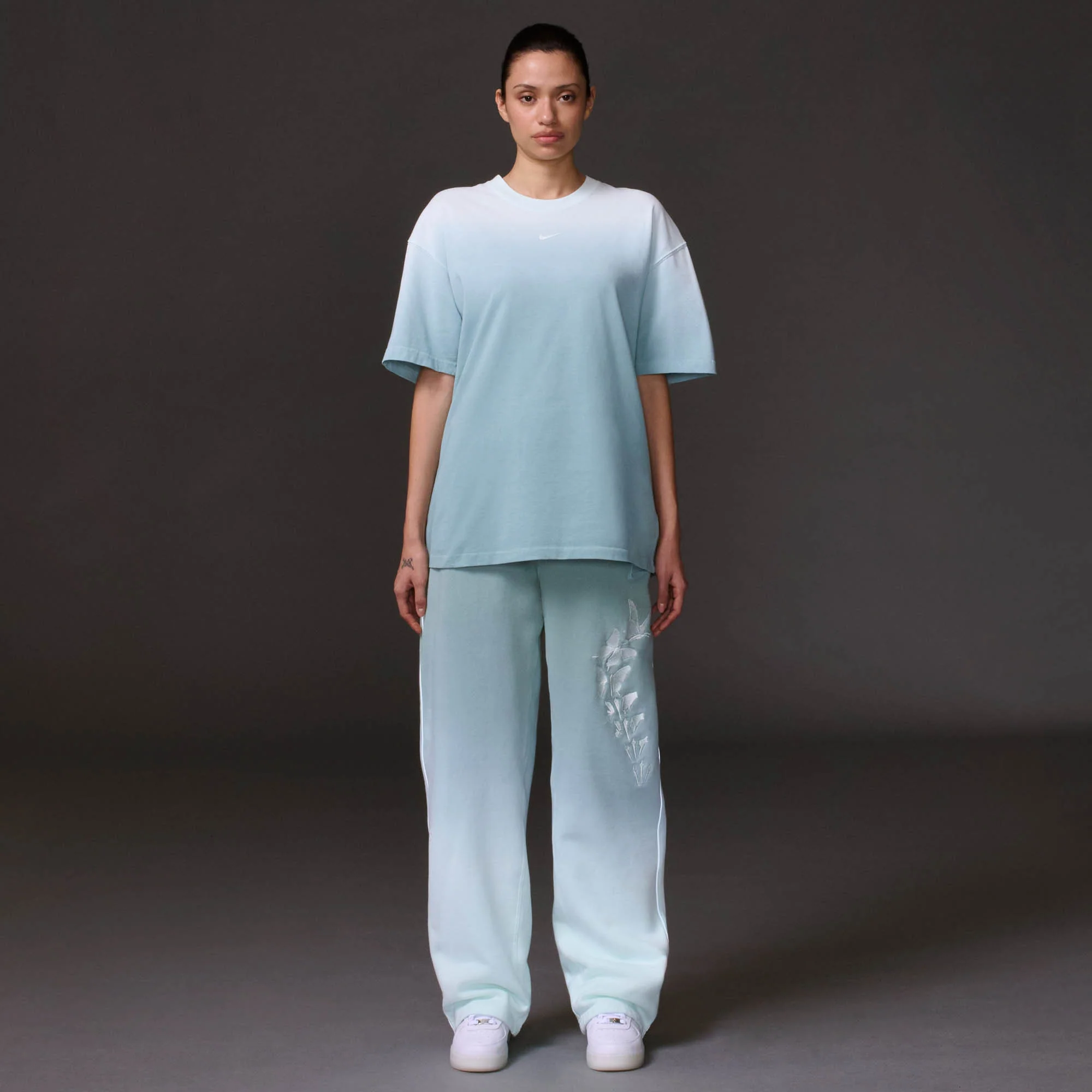Gradient NOCTA CS Tee - Image 7