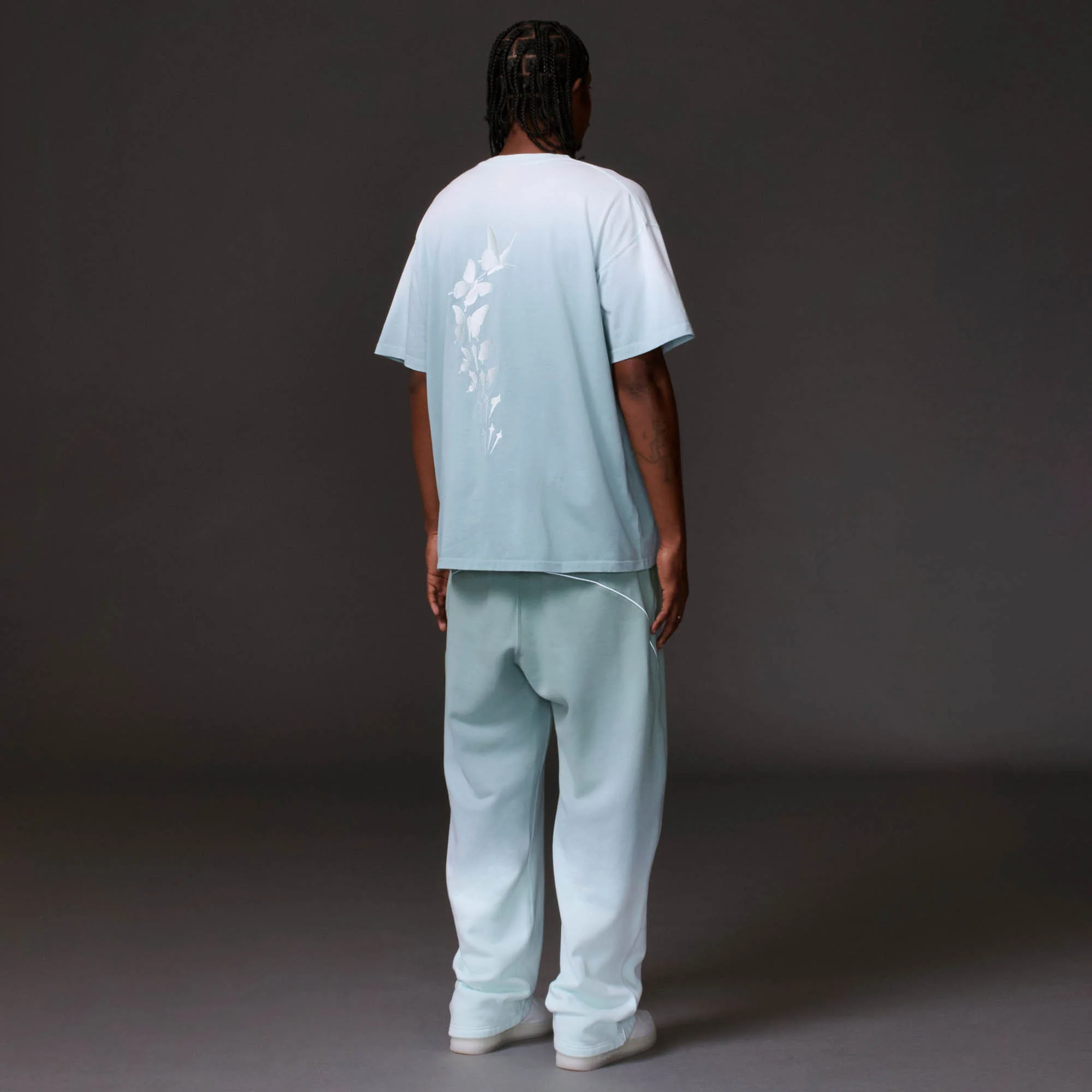 Gradient NOCTA CS Tee - Image 8