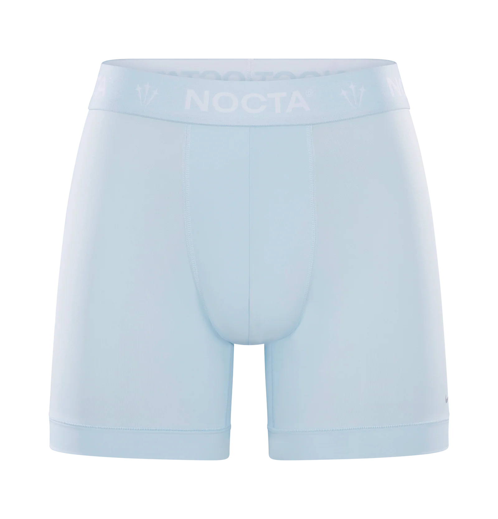Cardinal Stock NOCTA Briefs - Image 5
