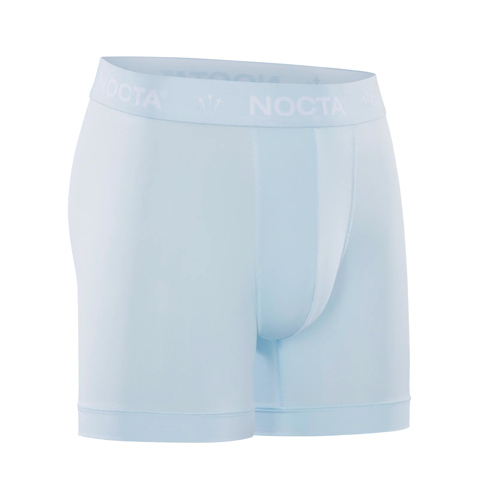 Cardinal Stock NOCTA Briefs - Image 6