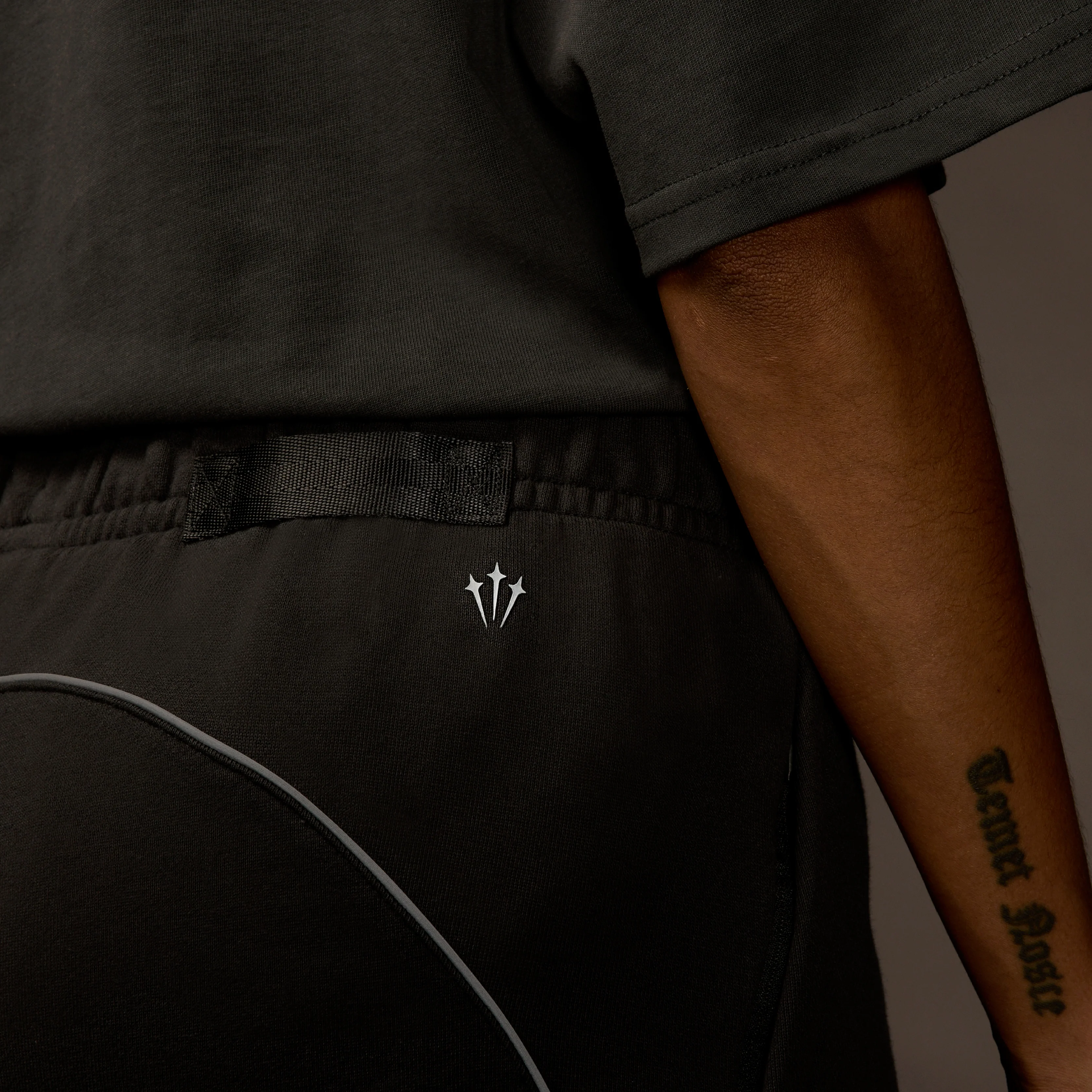 NOCTA Fleece CS Sweatpant - Image 5