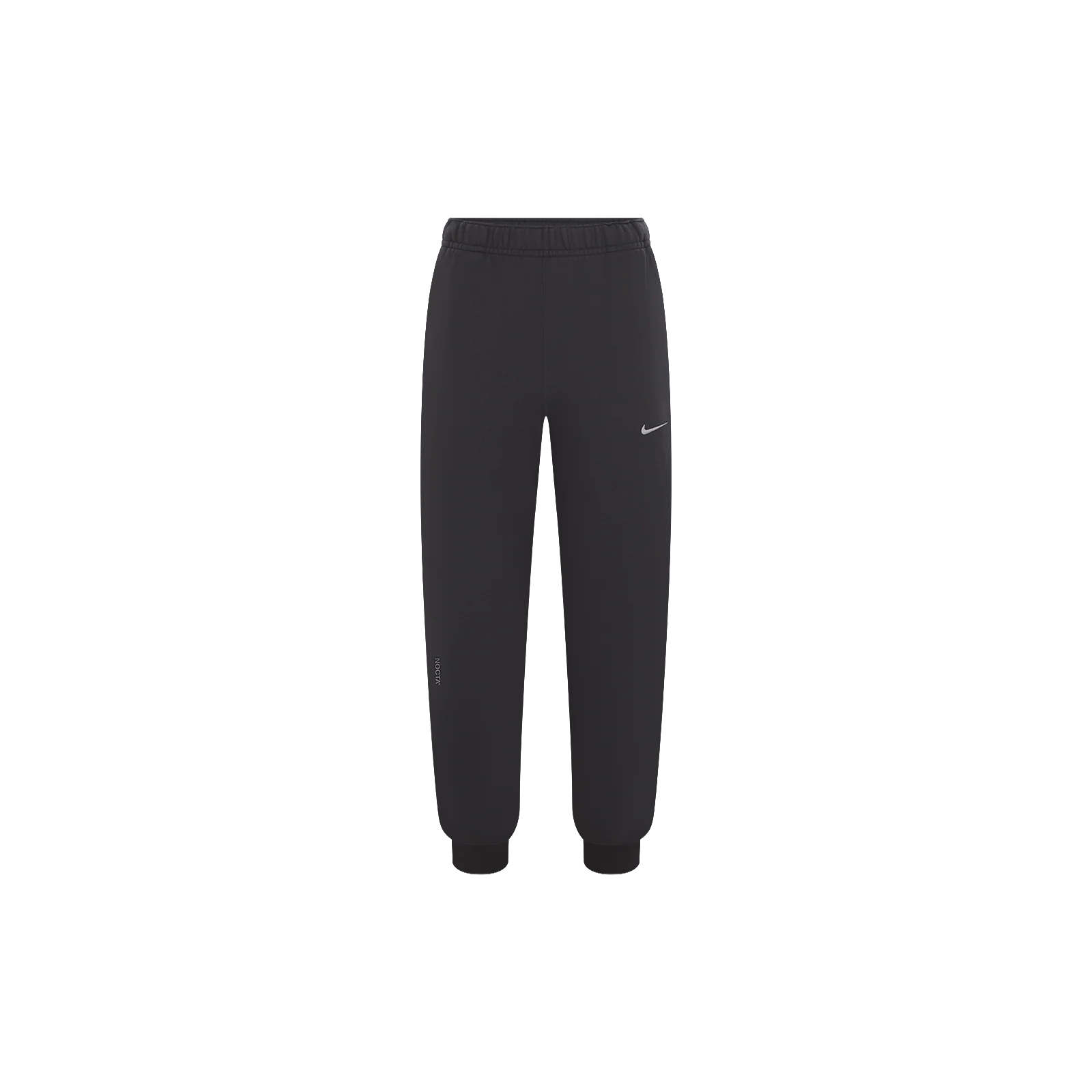 NOCTA Fleece CS Sweatpant