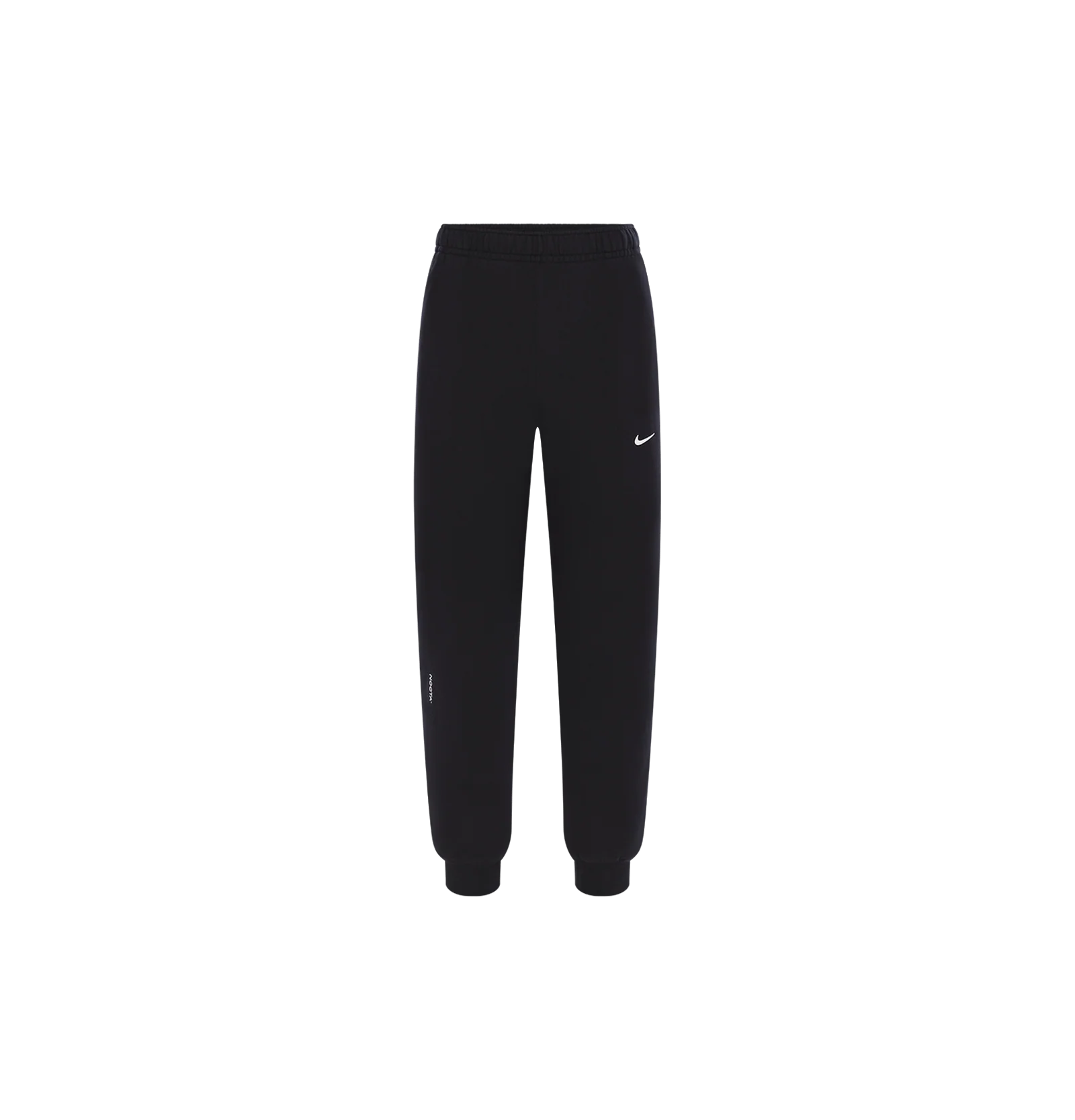 NOCTA Fleece CS Sweatpant