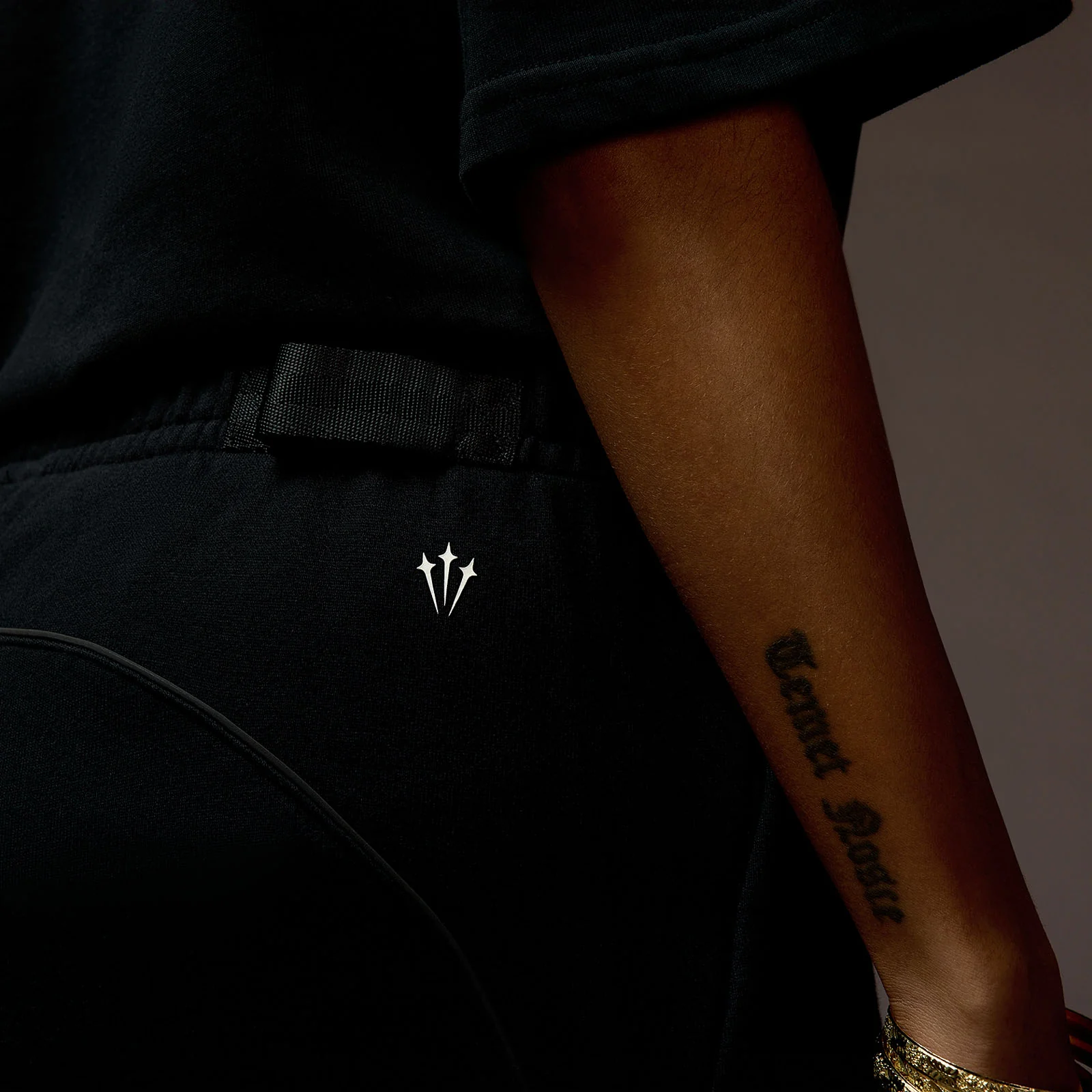 NOCTA Fleece CS Sweatpant - Image 5