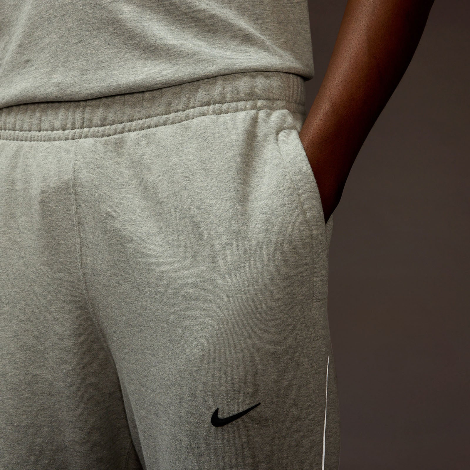 NOCTA Fleece CS Sweatpant - Image 4