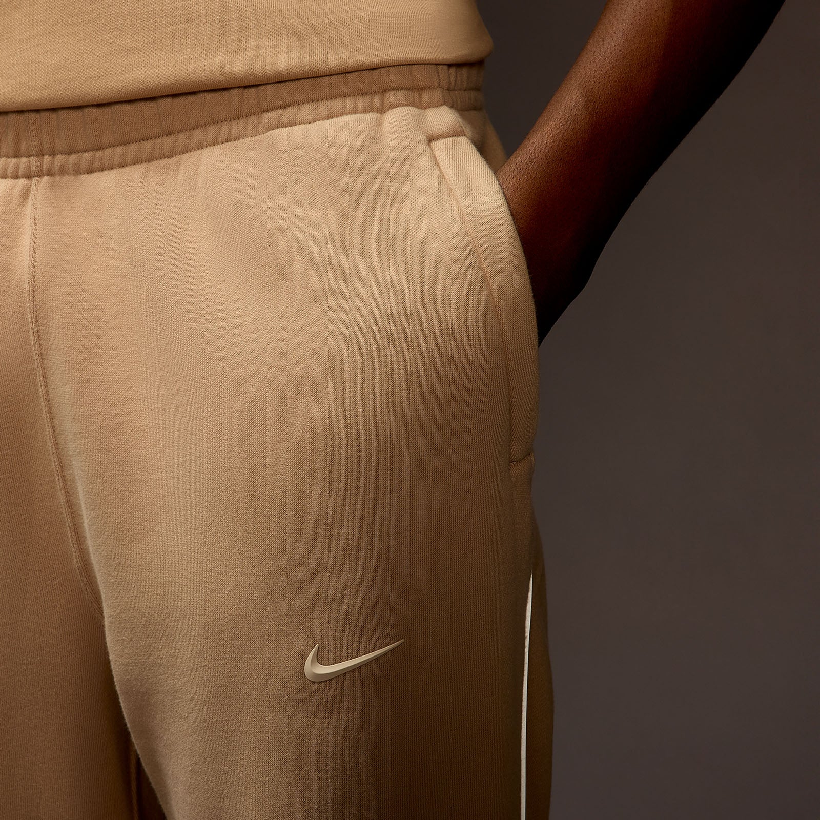 NOCTA Fleece CS Sweatpant - Image 4