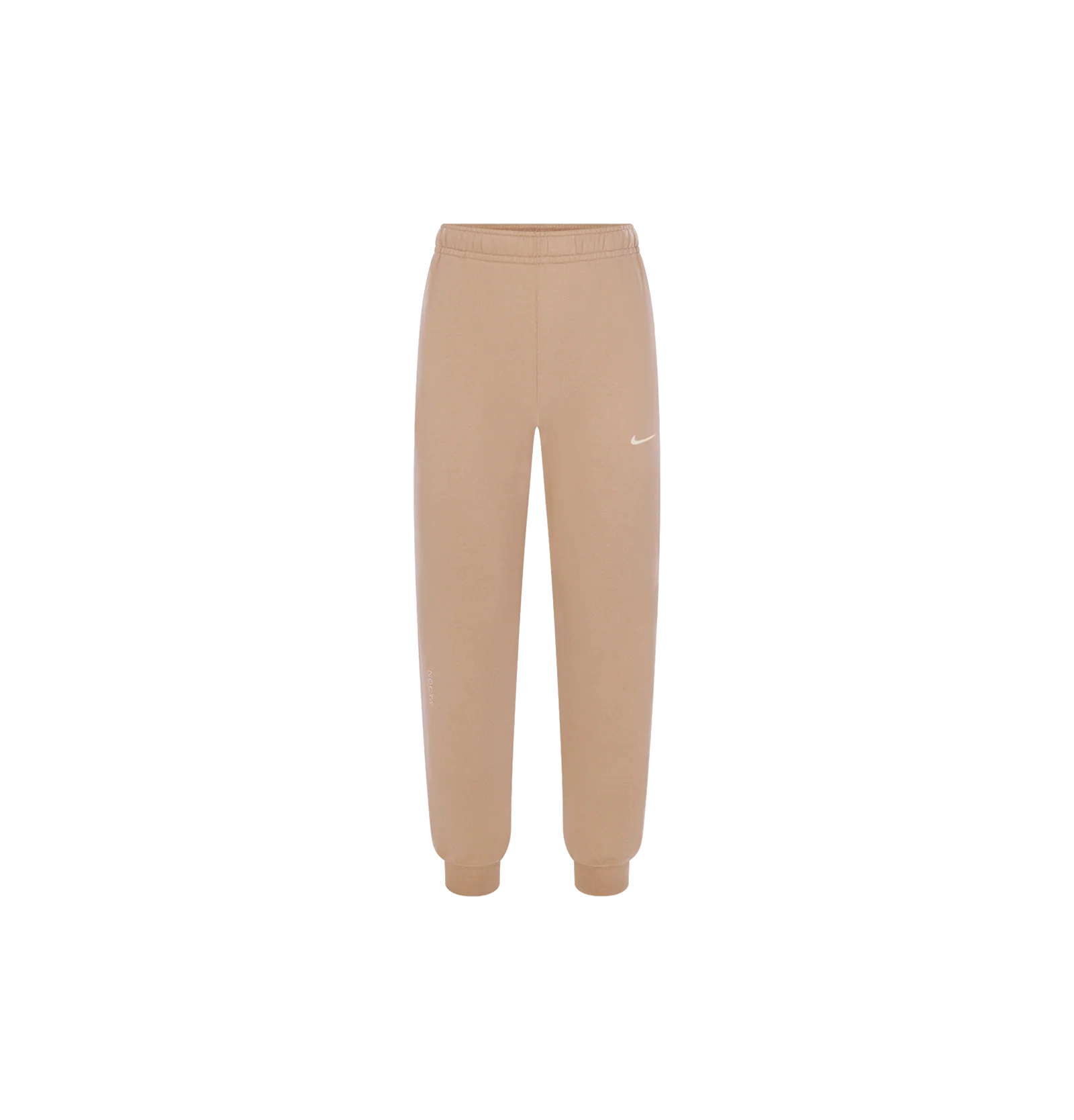 NOCTA Fleece CS Sweatpant