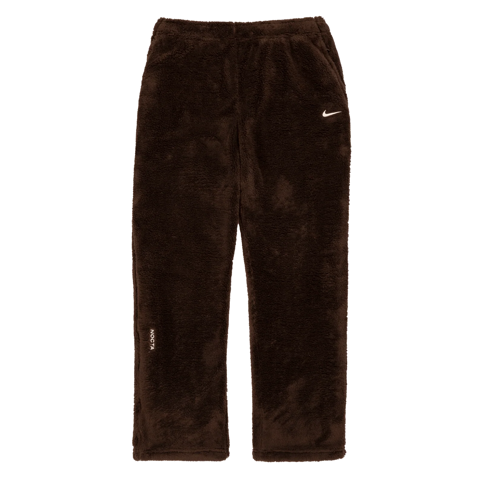 Chalet Polar Pant