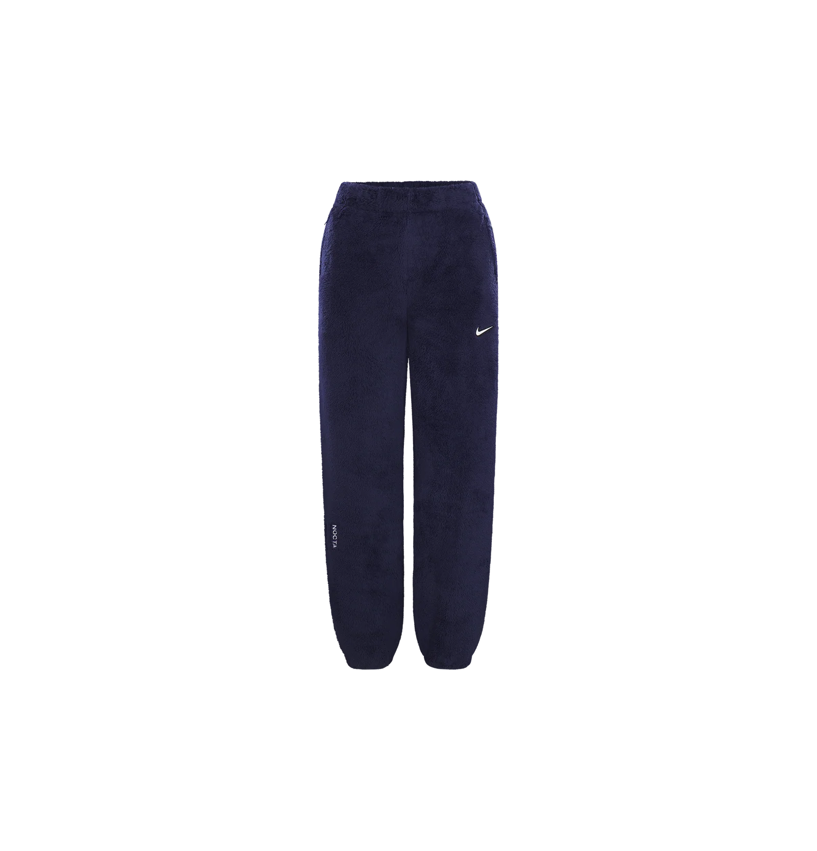 Women's Chalet Polar Pant