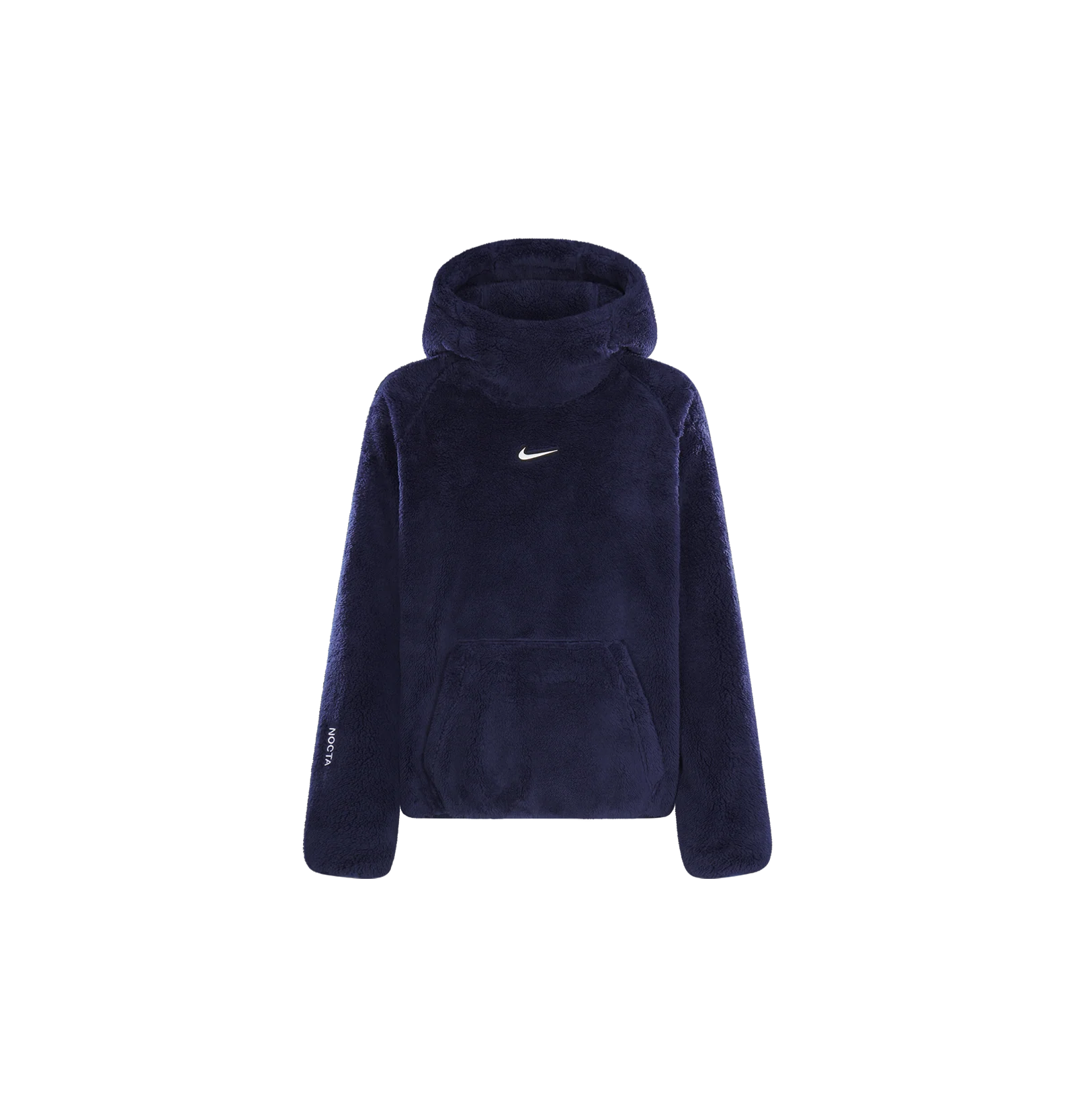 Women's Chalet Polar Top