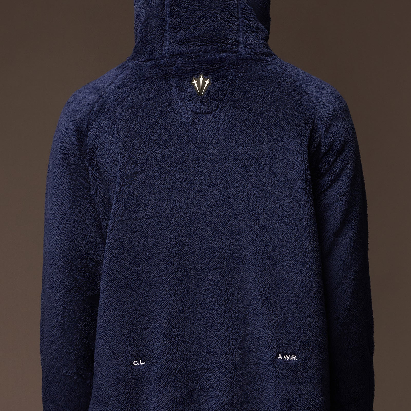 Women's Chalet Polar Top - Image 4