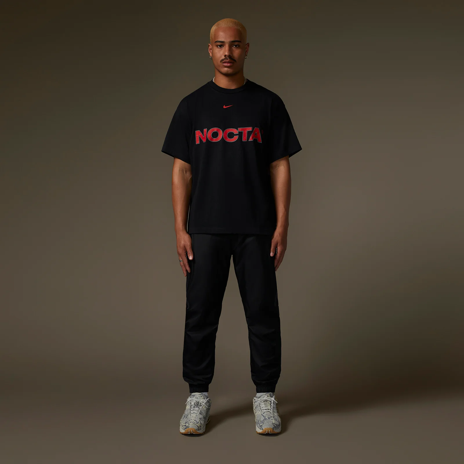 Cobra Tee - Image 5