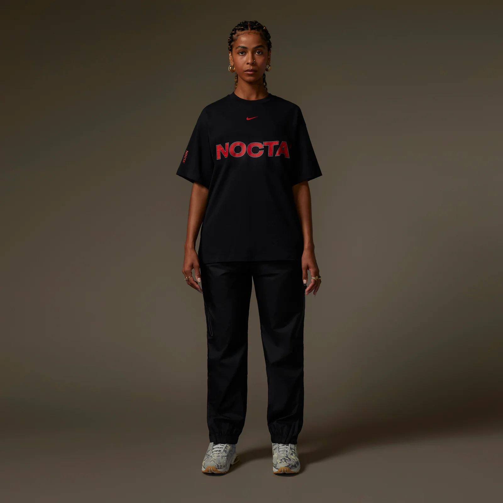 Cobra Tee - Image 6