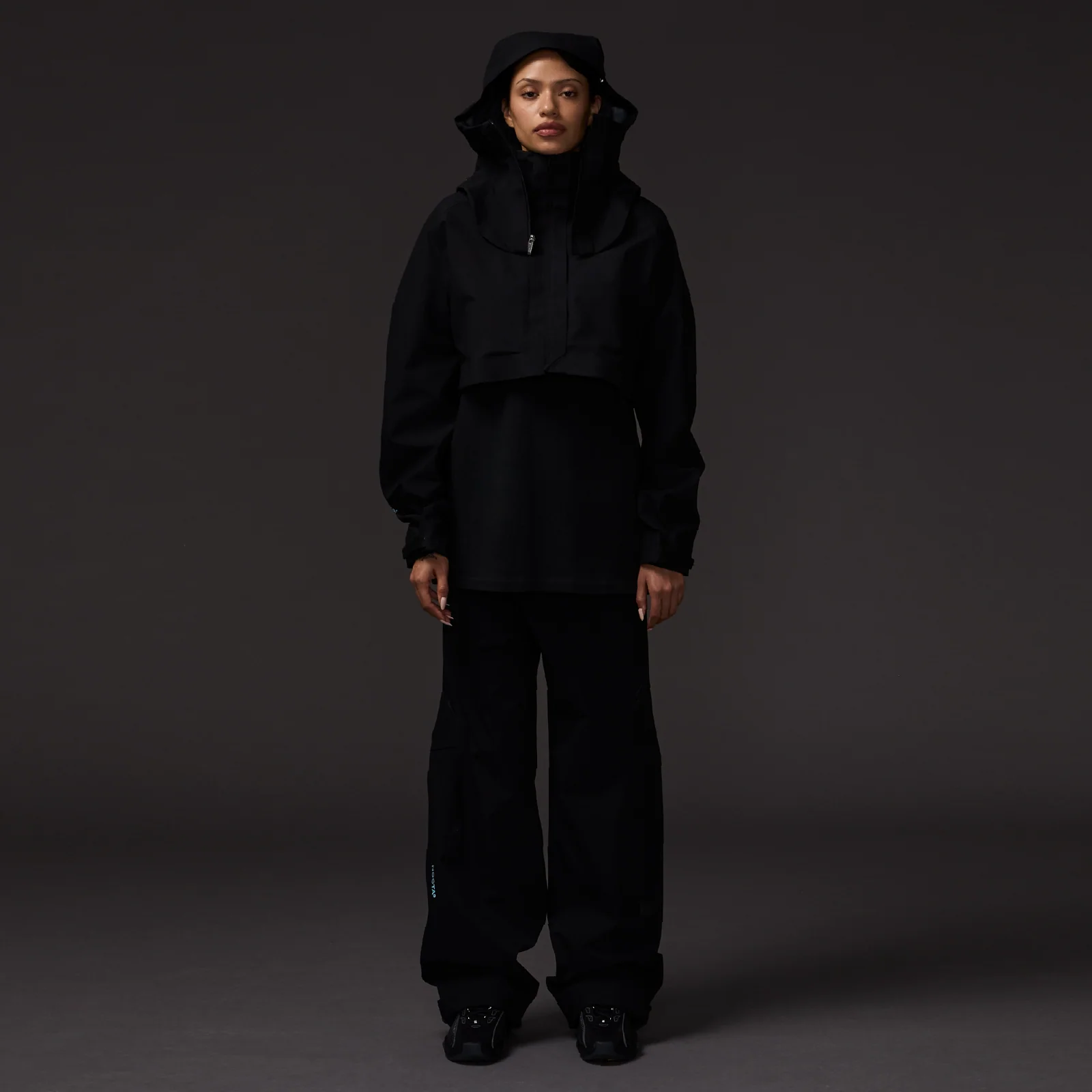 Component 5 Jacket - Image 19