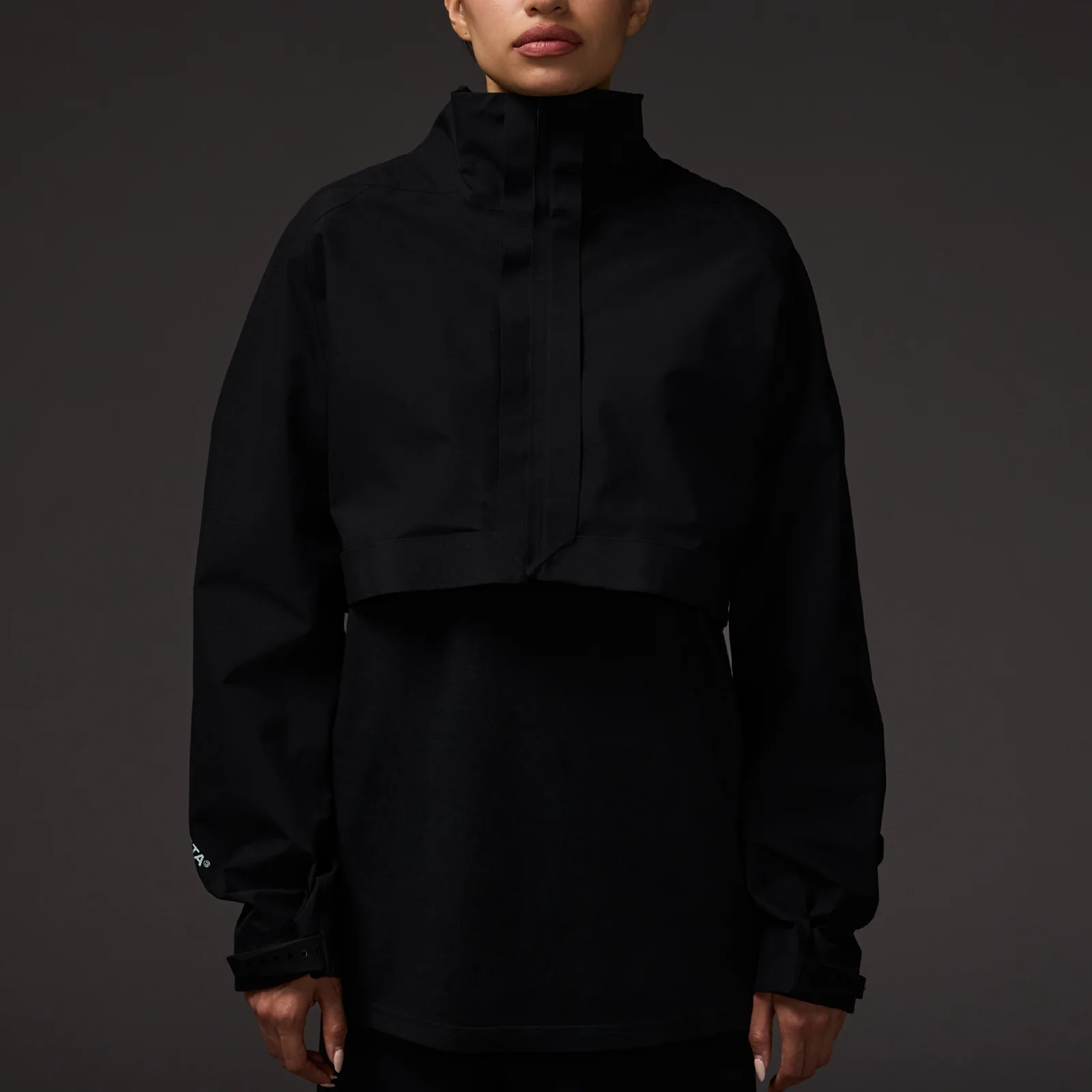 Component 5 Jacket - Image 3