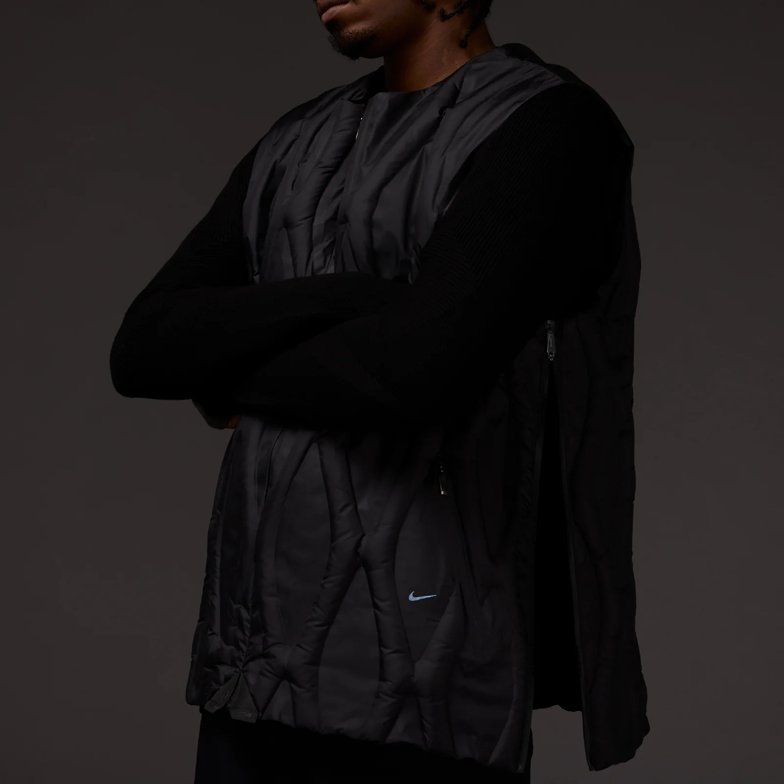 Component 5 Jacket - Image 4