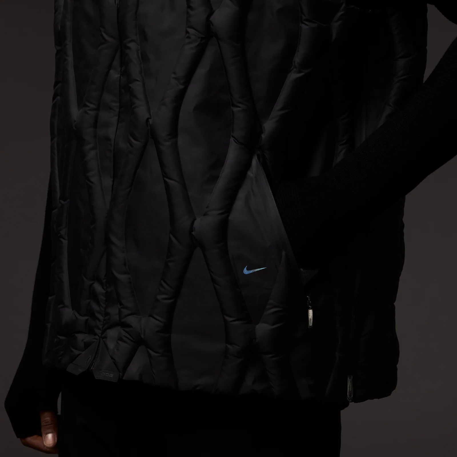 Component 5 Jacket - Image 6